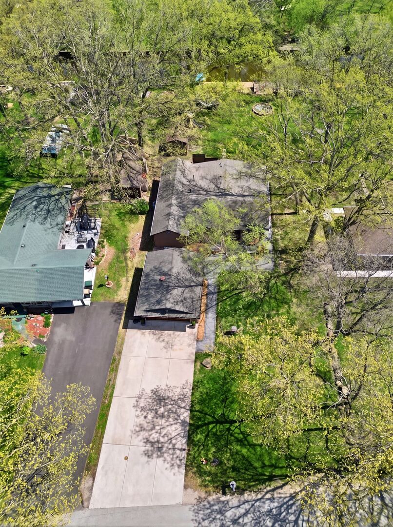 8816 E Mallard Lane, Wilmington, IL 60481