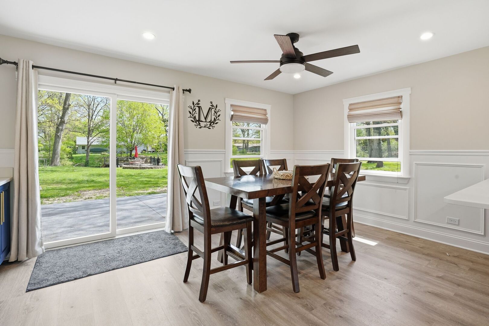 8816 E Mallard Lane, Wilmington, IL 60481