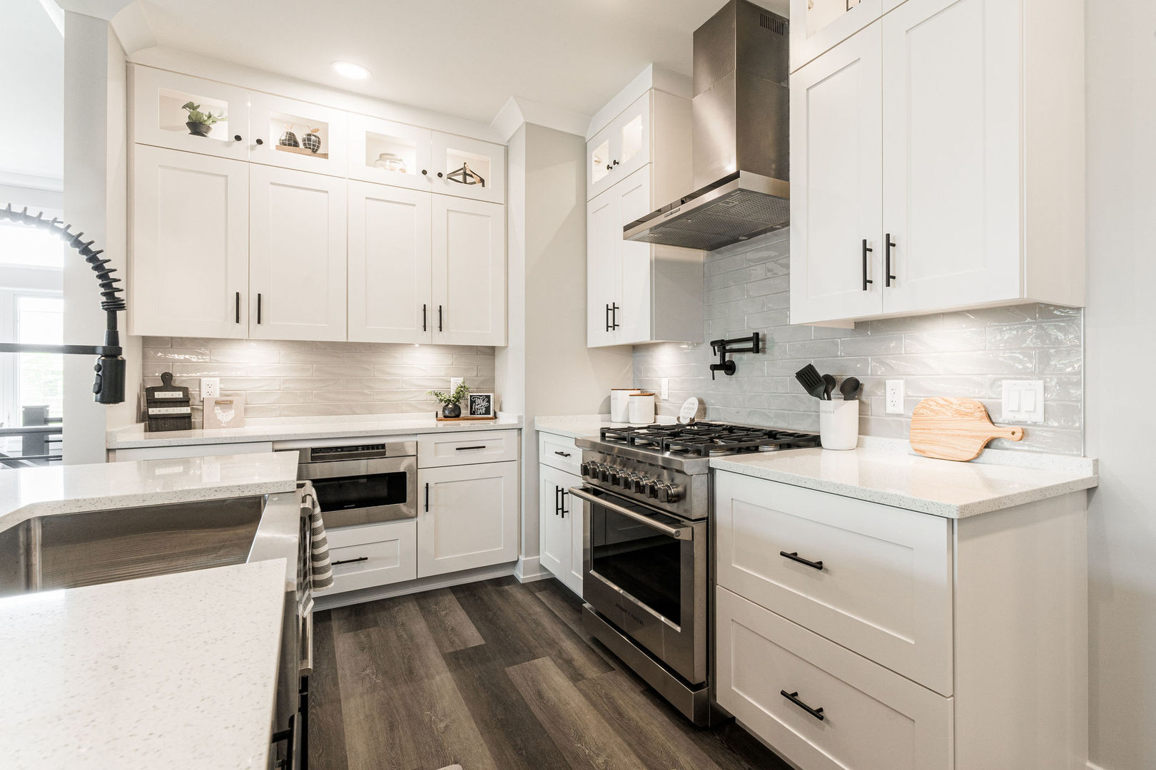 18 Kloe Lane #18, Sycamore, IL 60178