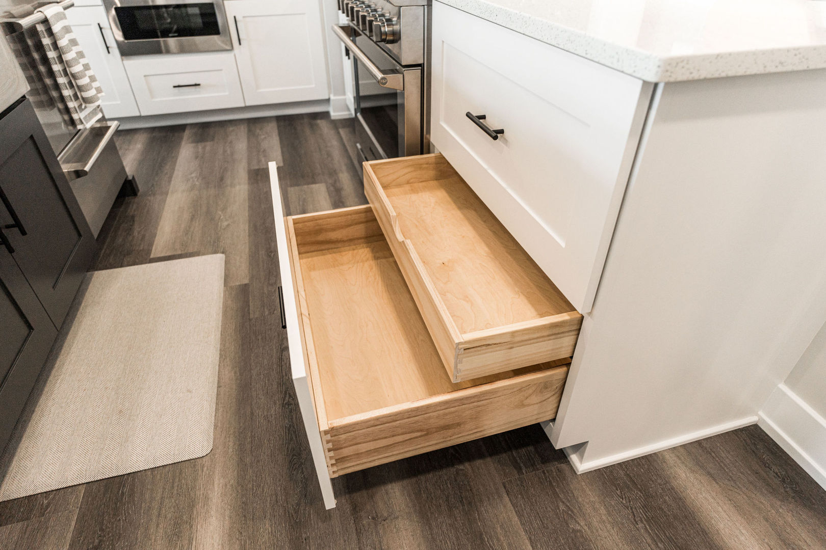 18 Kloe Lane #18, Sycamore, IL 60178