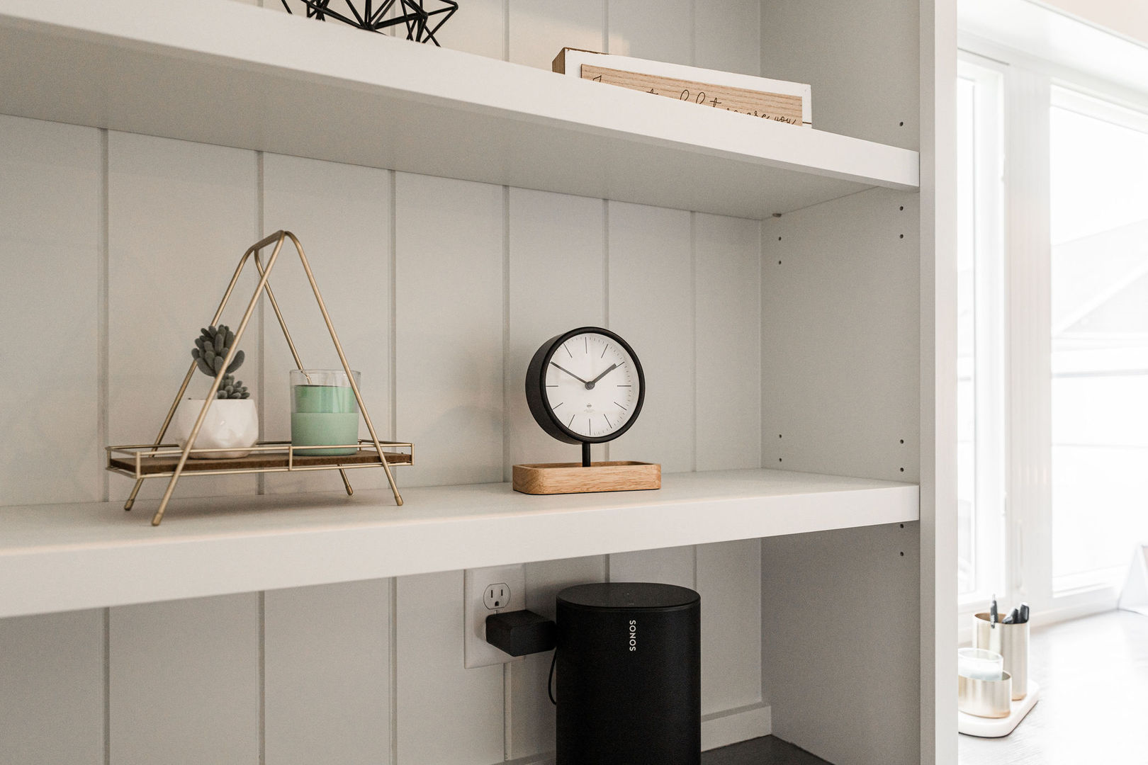 18 Kloe Lane #18, Sycamore, IL 60178