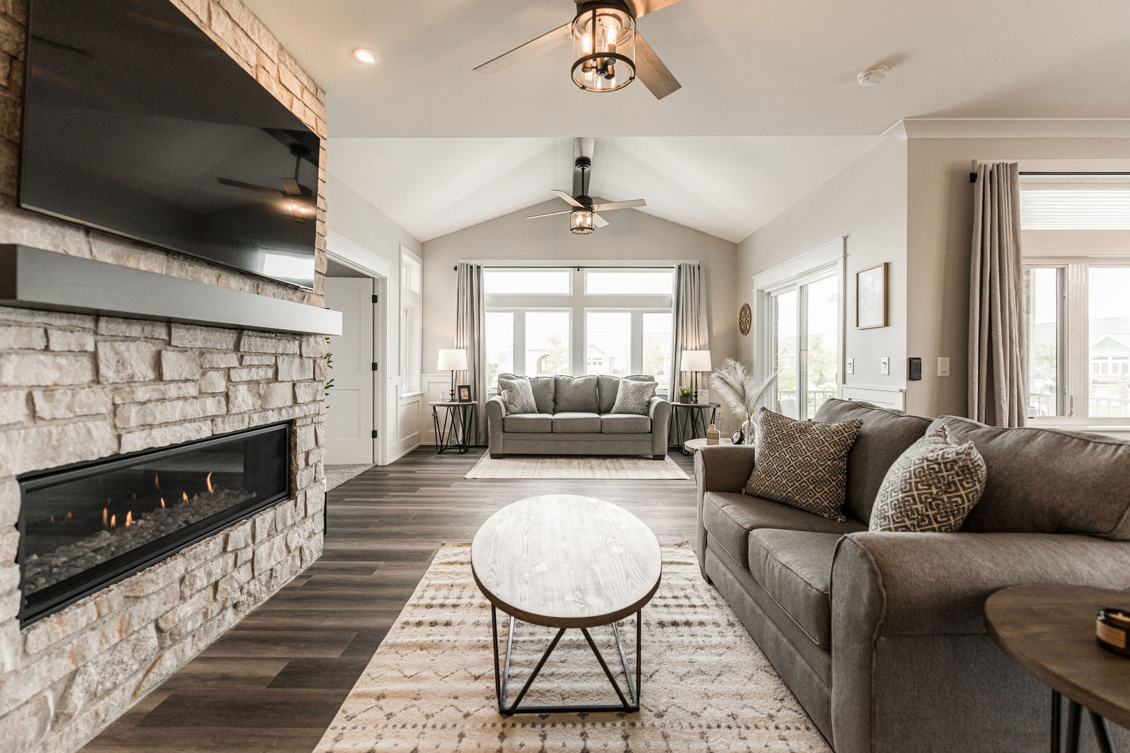 18 Kloe Lane #18, Sycamore, IL 60178