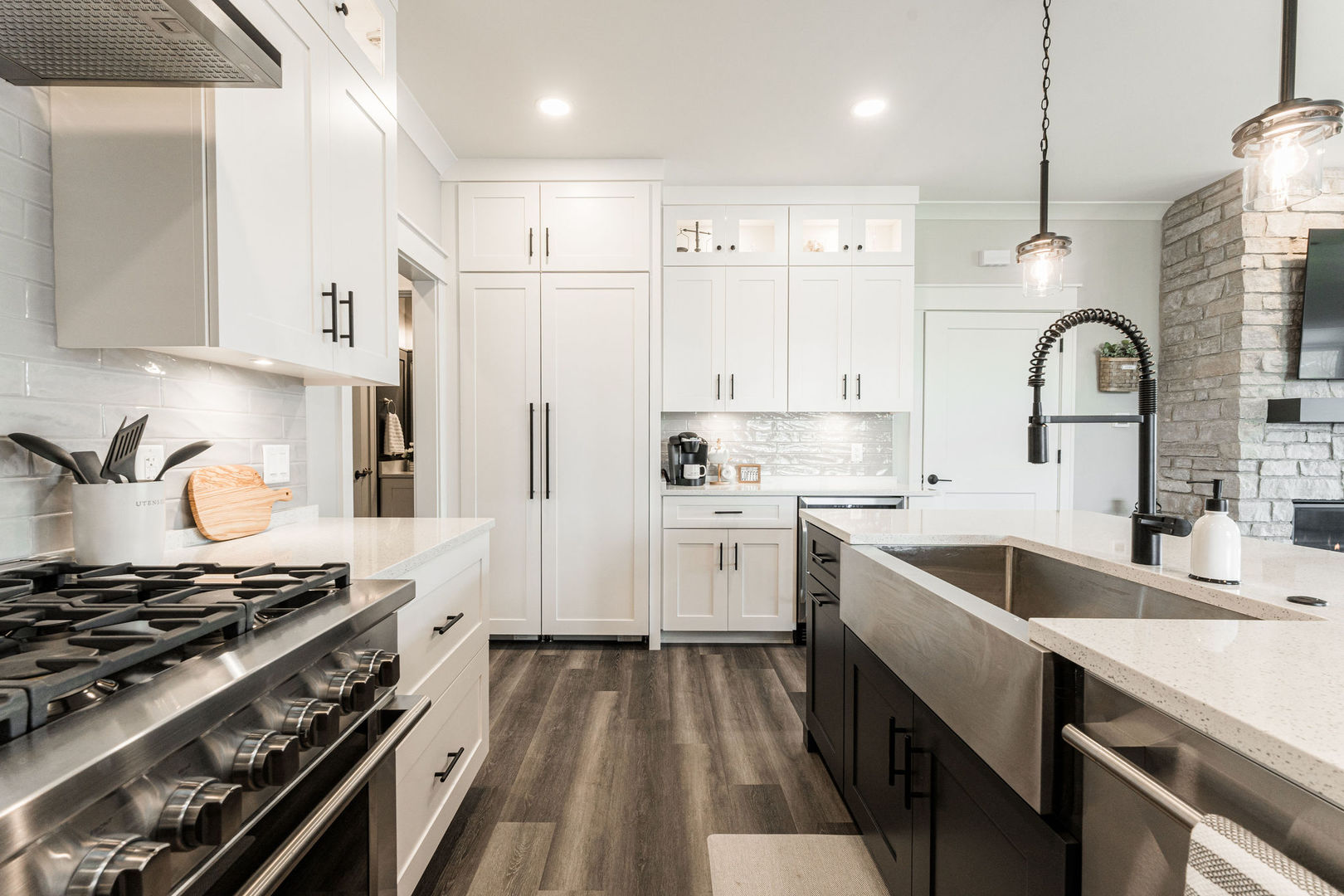 18 Kloe Lane #18, Sycamore, IL 60178