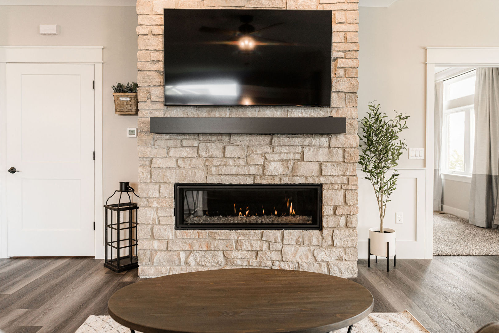 18 Kloe Lane #18, Sycamore, IL 60178