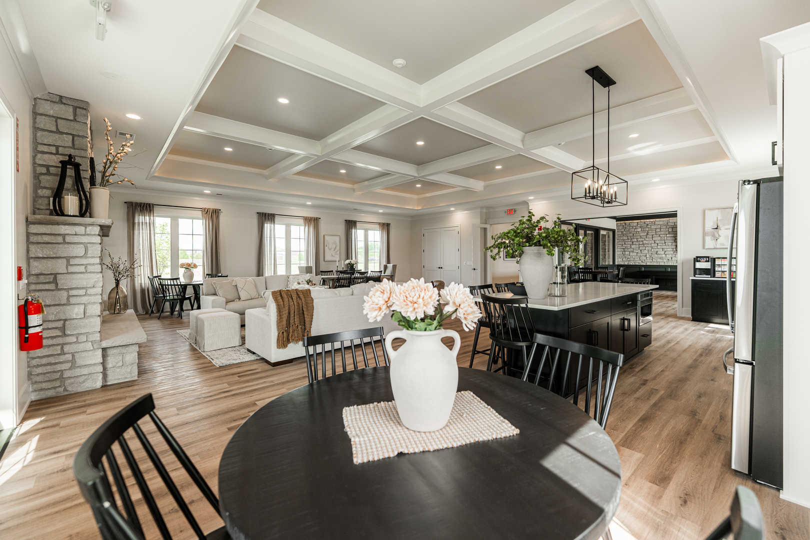 18 Kloe Lane #18, Sycamore, IL 60178