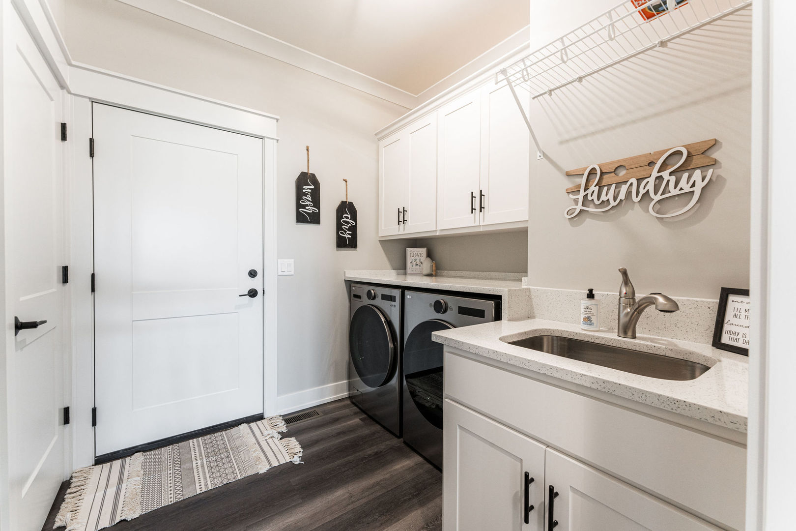 18 Kloe Lane #18, Sycamore, IL 60178