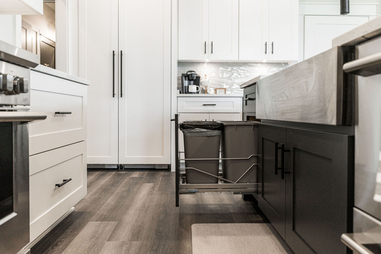 18 Kloe Lane #18, Sycamore, IL 60178