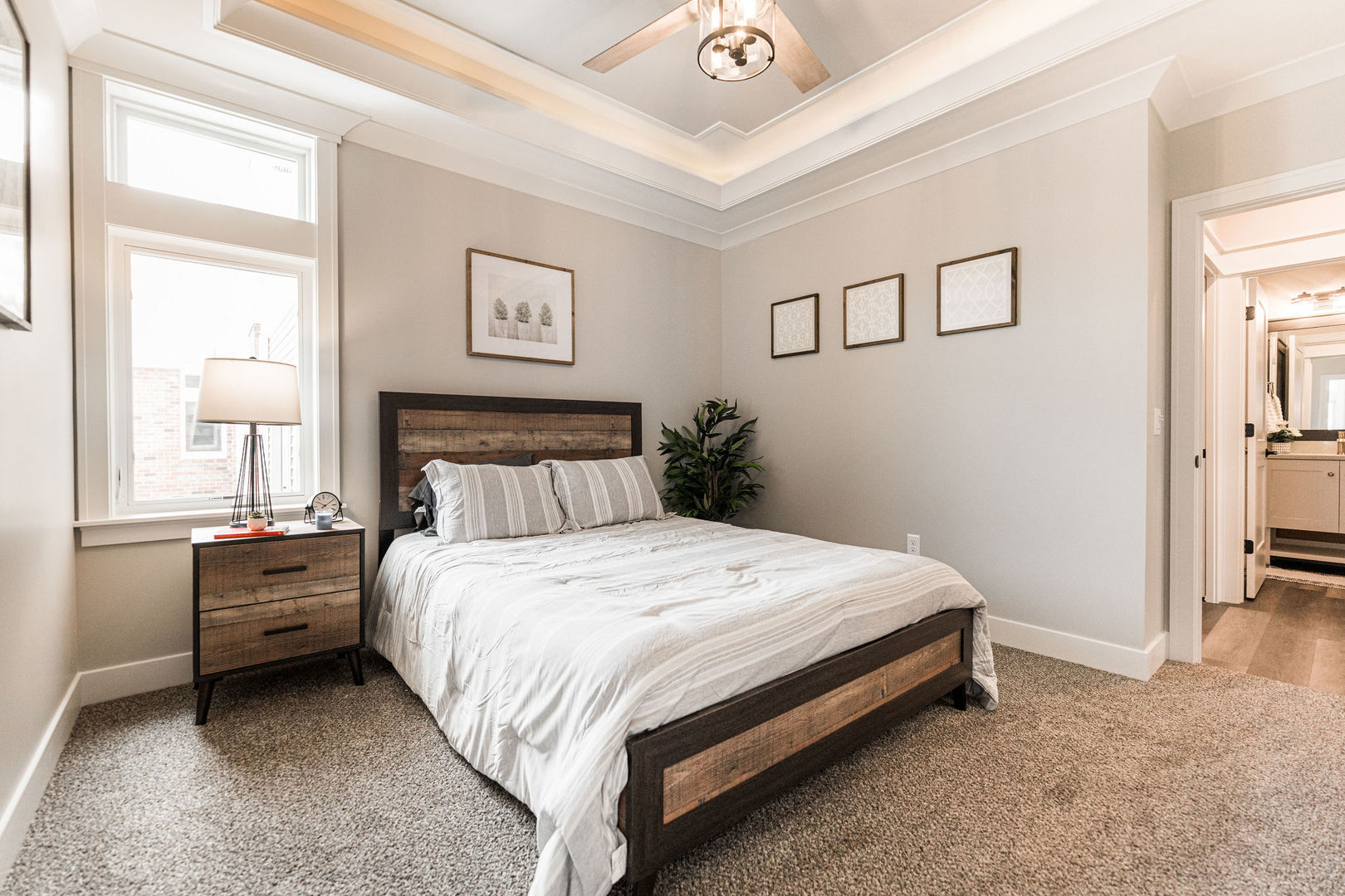 18 Kloe Lane #18, Sycamore, IL 60178