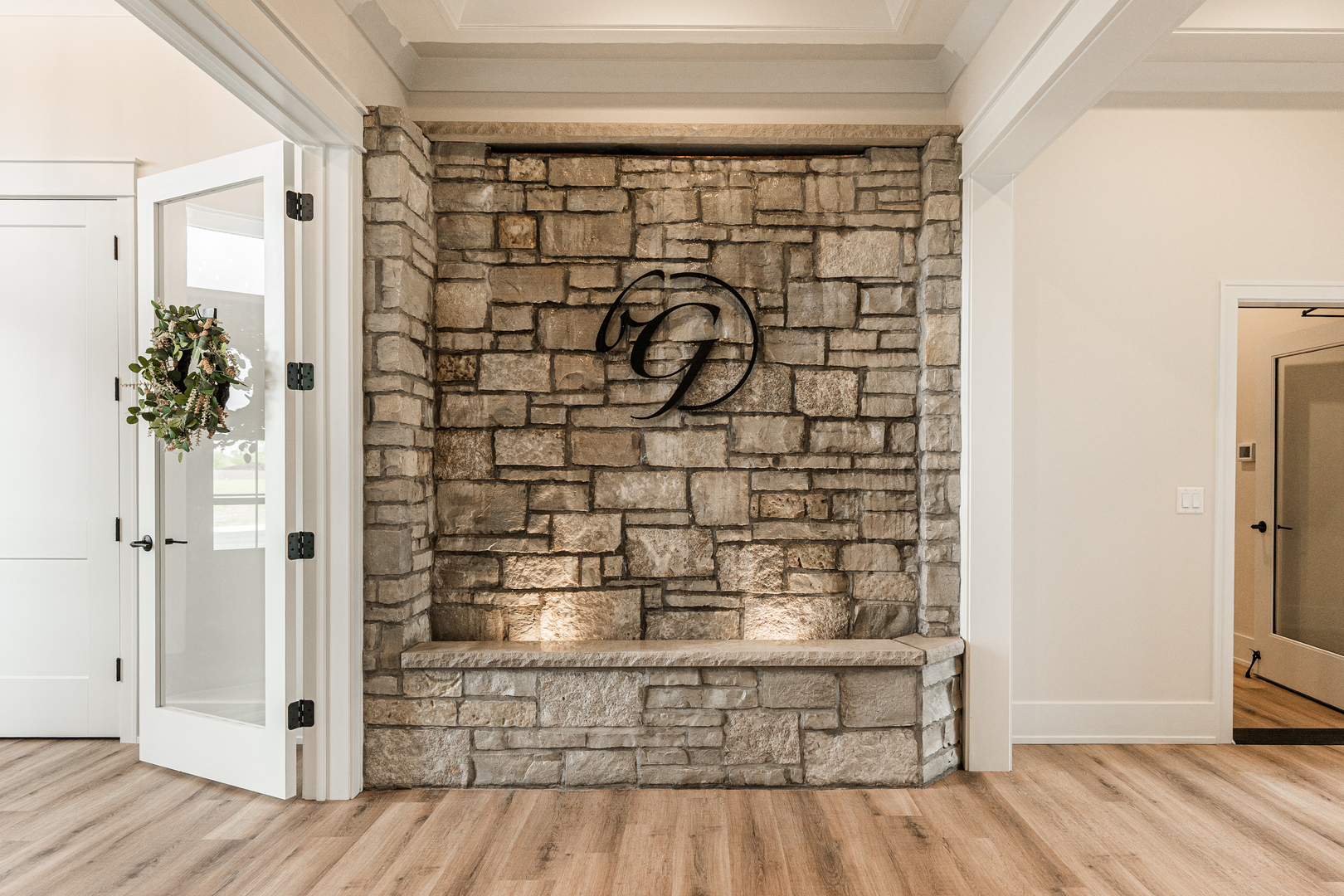 18 Kloe Lane #18, Sycamore, IL 60178