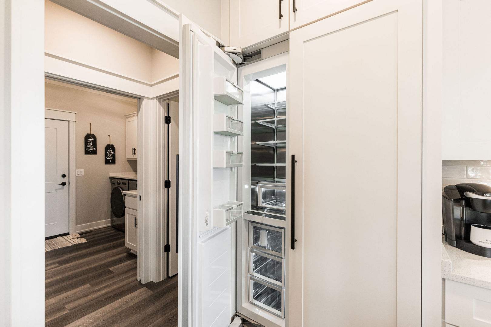 18 Kloe Lane #18, Sycamore, IL 60178