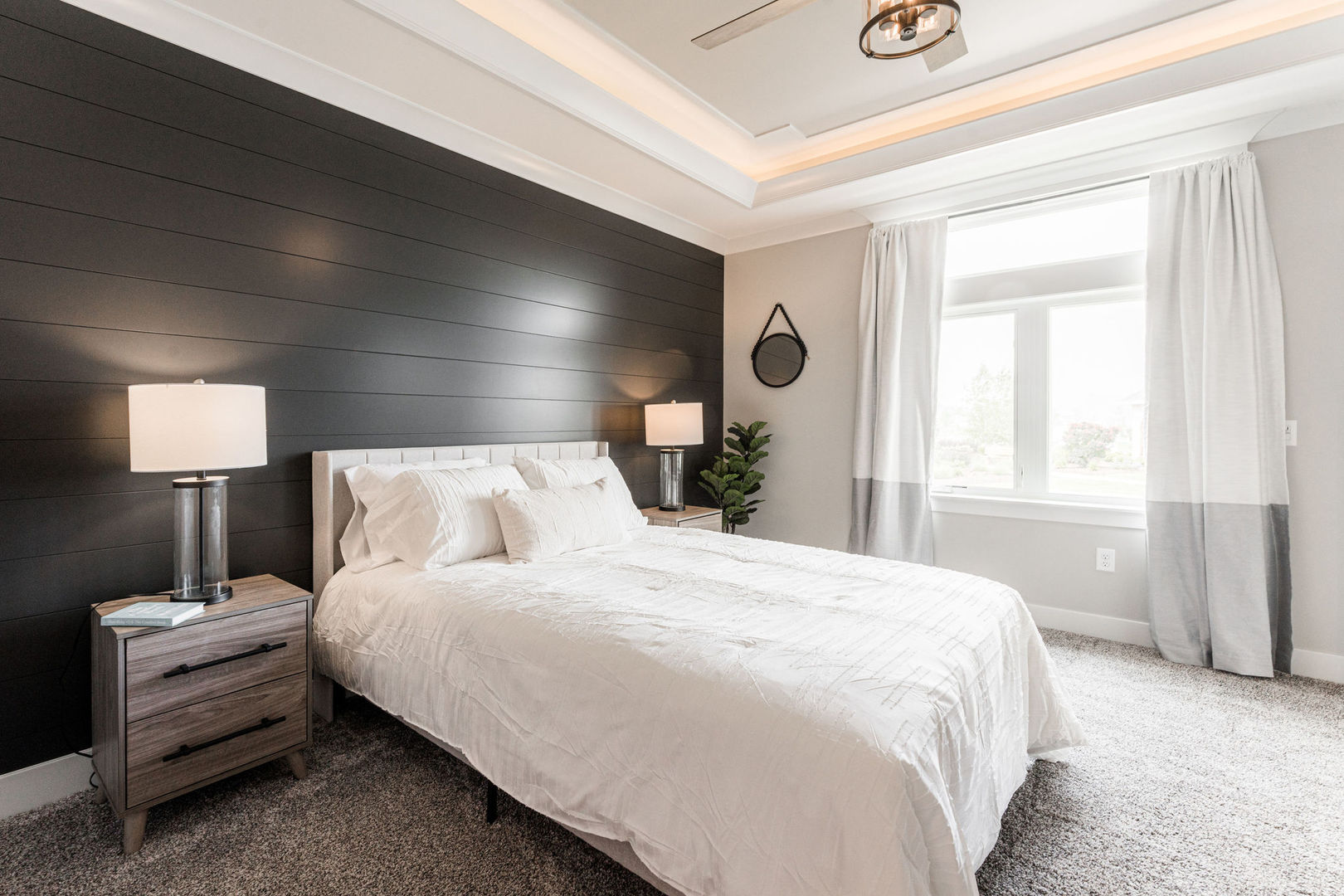 18 Kloe Lane #18, Sycamore, IL 60178