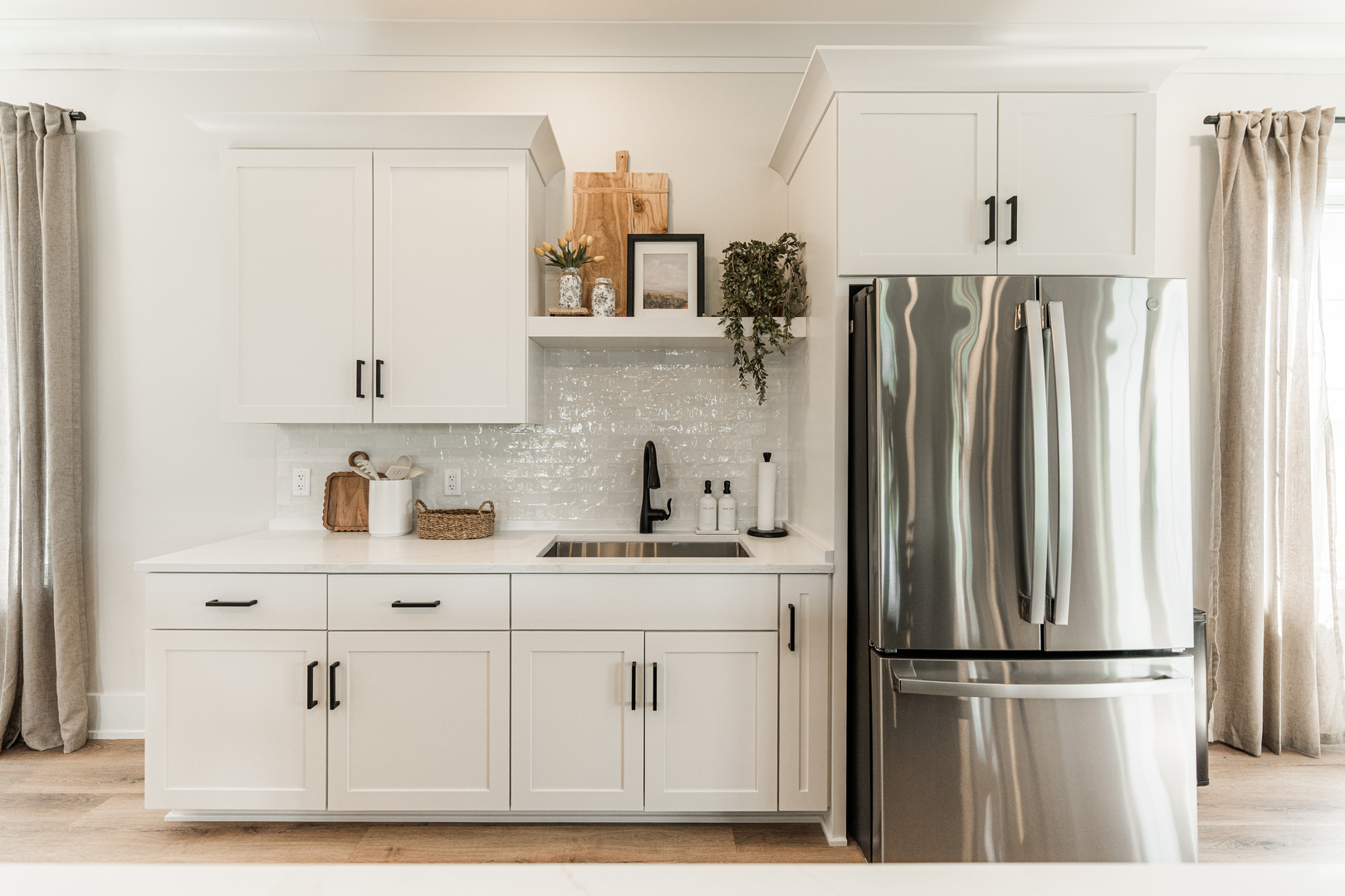 18 Kloe Lane #18, Sycamore, IL 60178