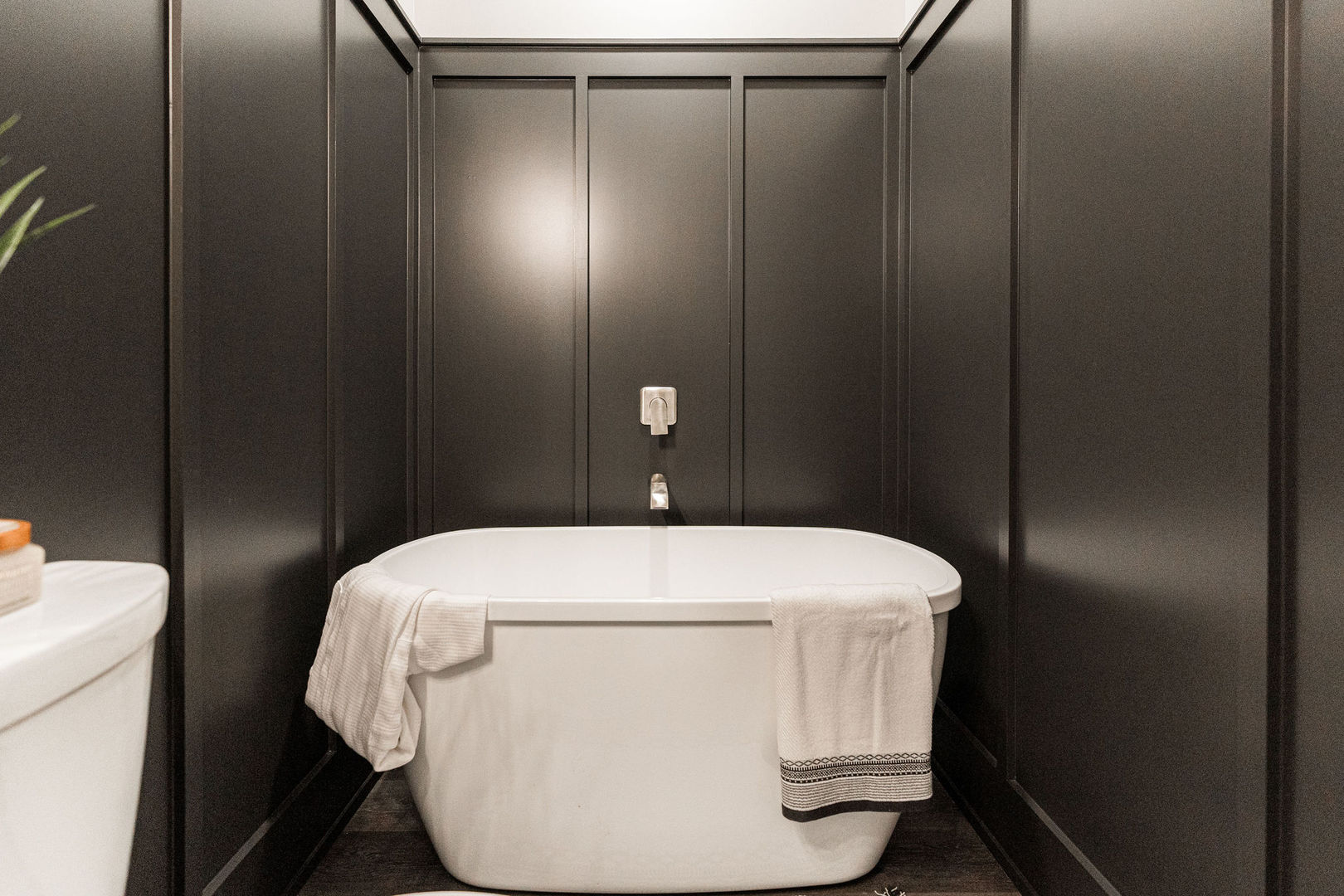 18 Kloe Lane #18, Sycamore, IL 60178