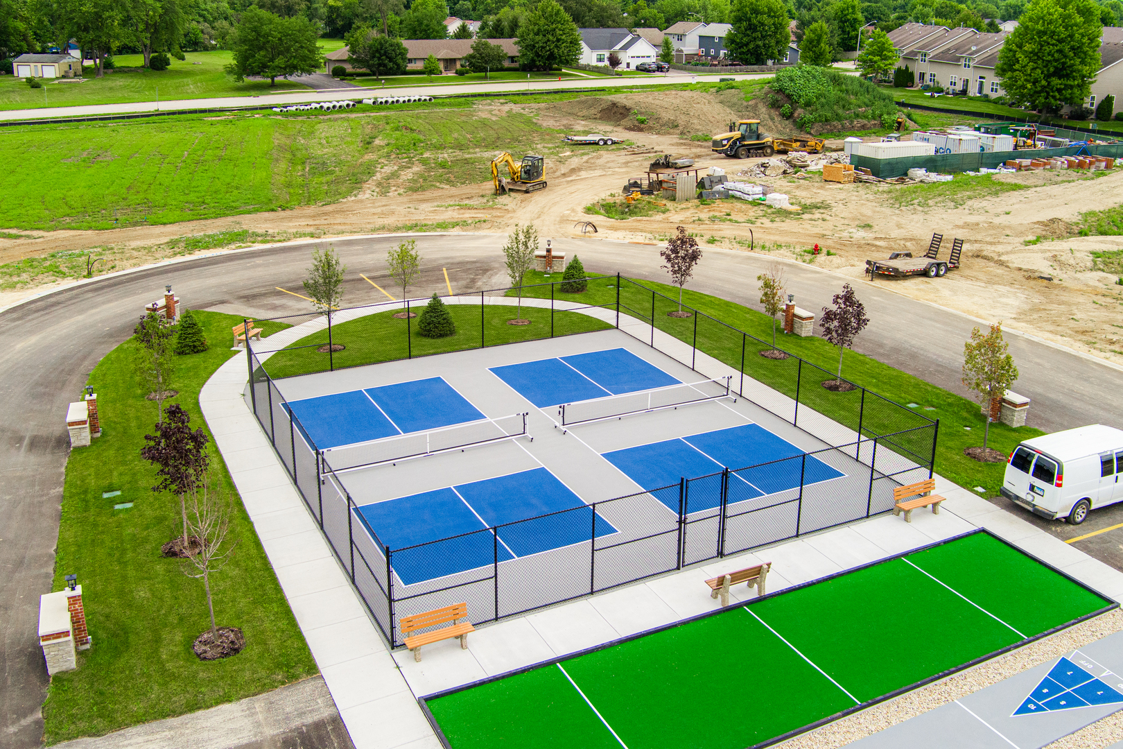 18 Kloe Lane #18, Sycamore, IL 60178