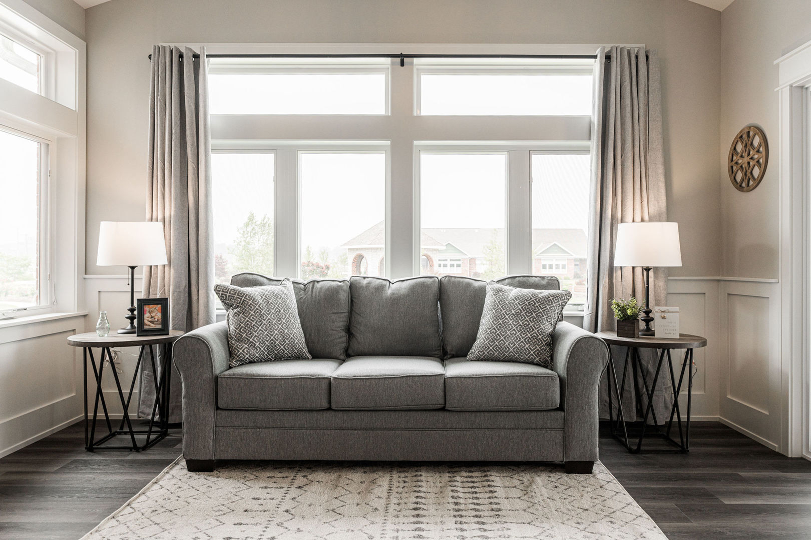 18 Kloe Lane #18, Sycamore, IL 60178