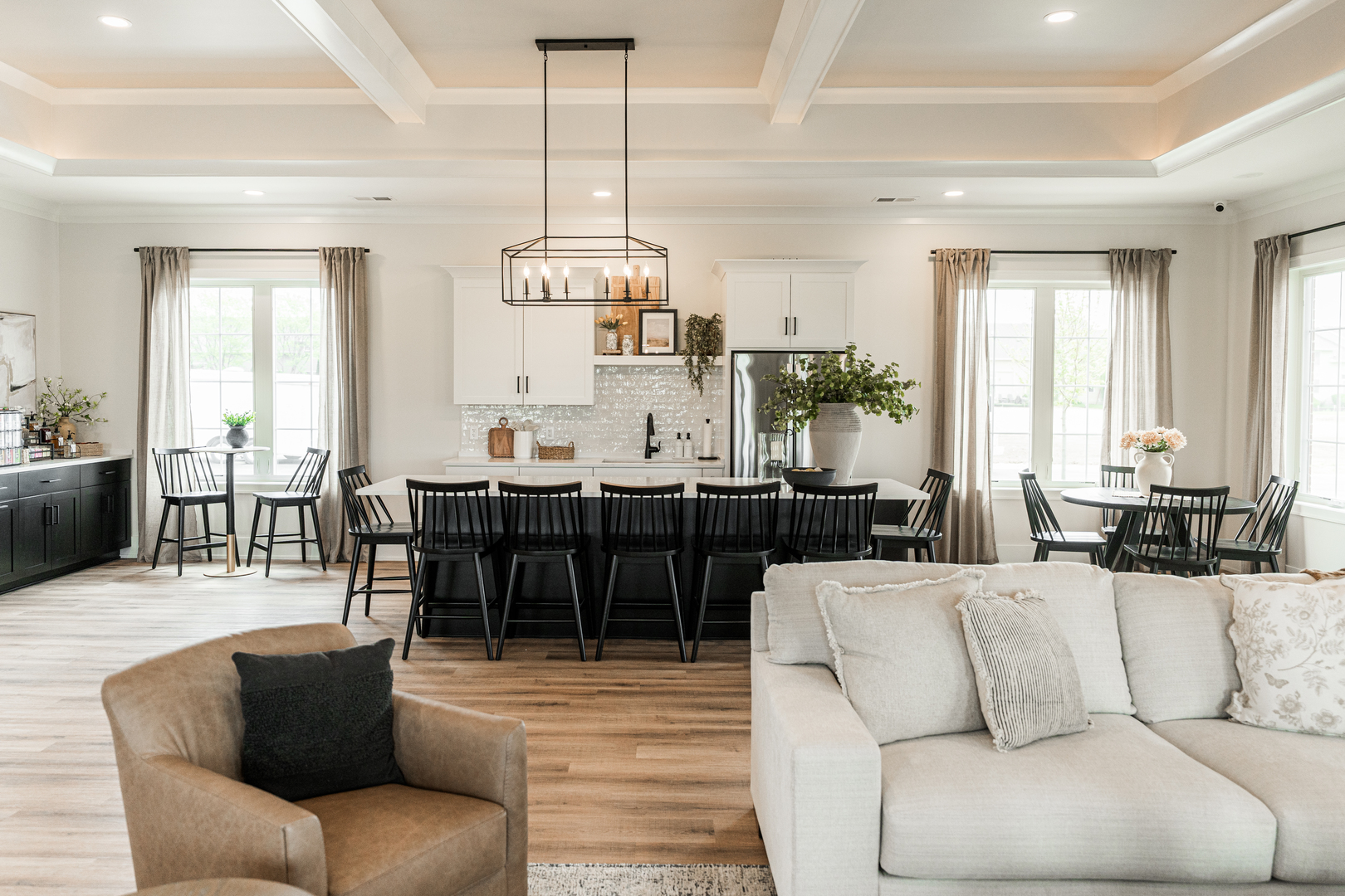 18 Kloe Lane #18, Sycamore, IL 60178