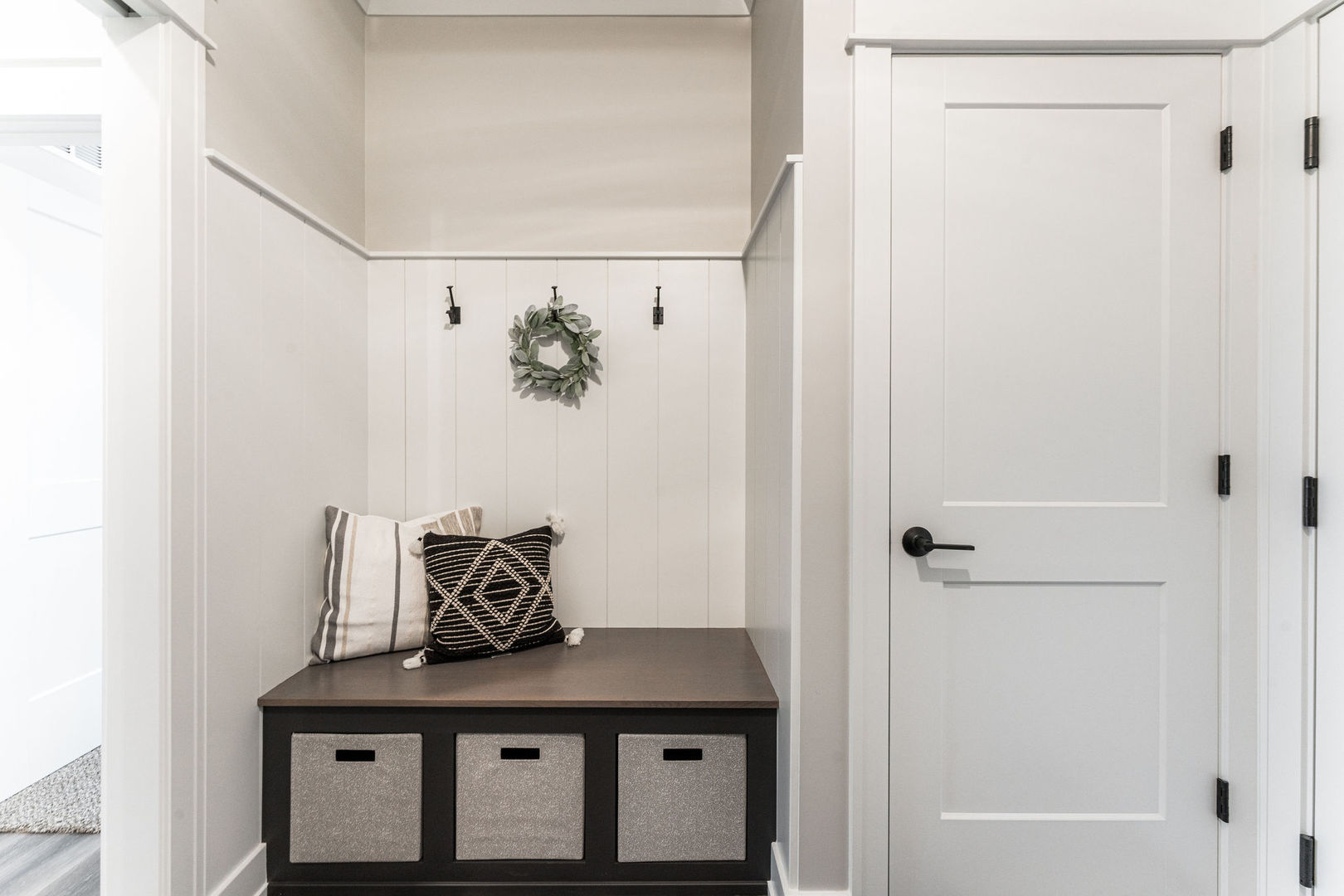 18 Kloe Lane #18, Sycamore, IL 60178