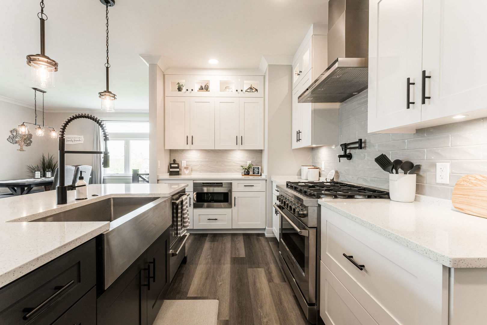 18 Kloe Lane #18, Sycamore, IL 60178