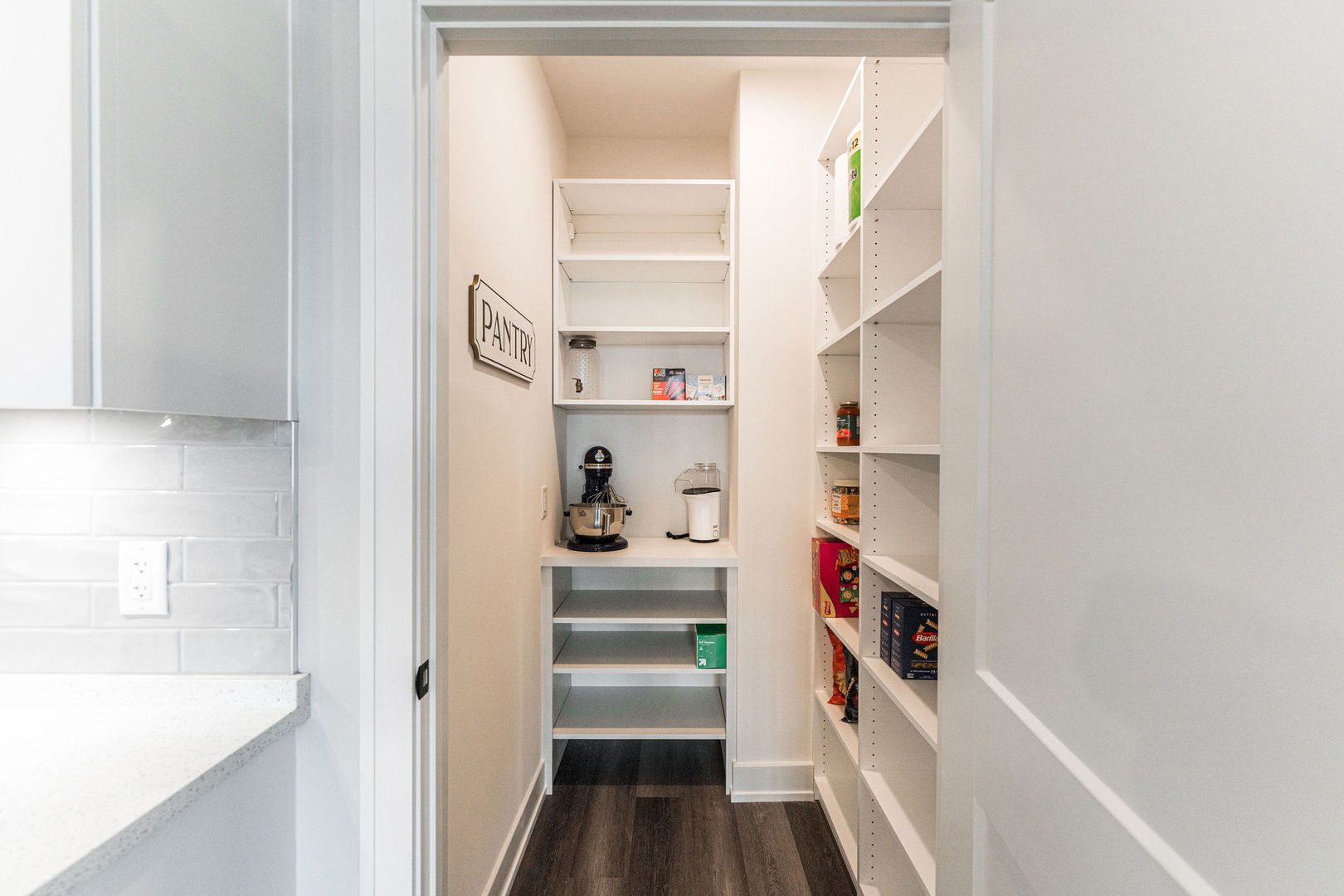 18 Kloe Lane #18, Sycamore, IL 60178