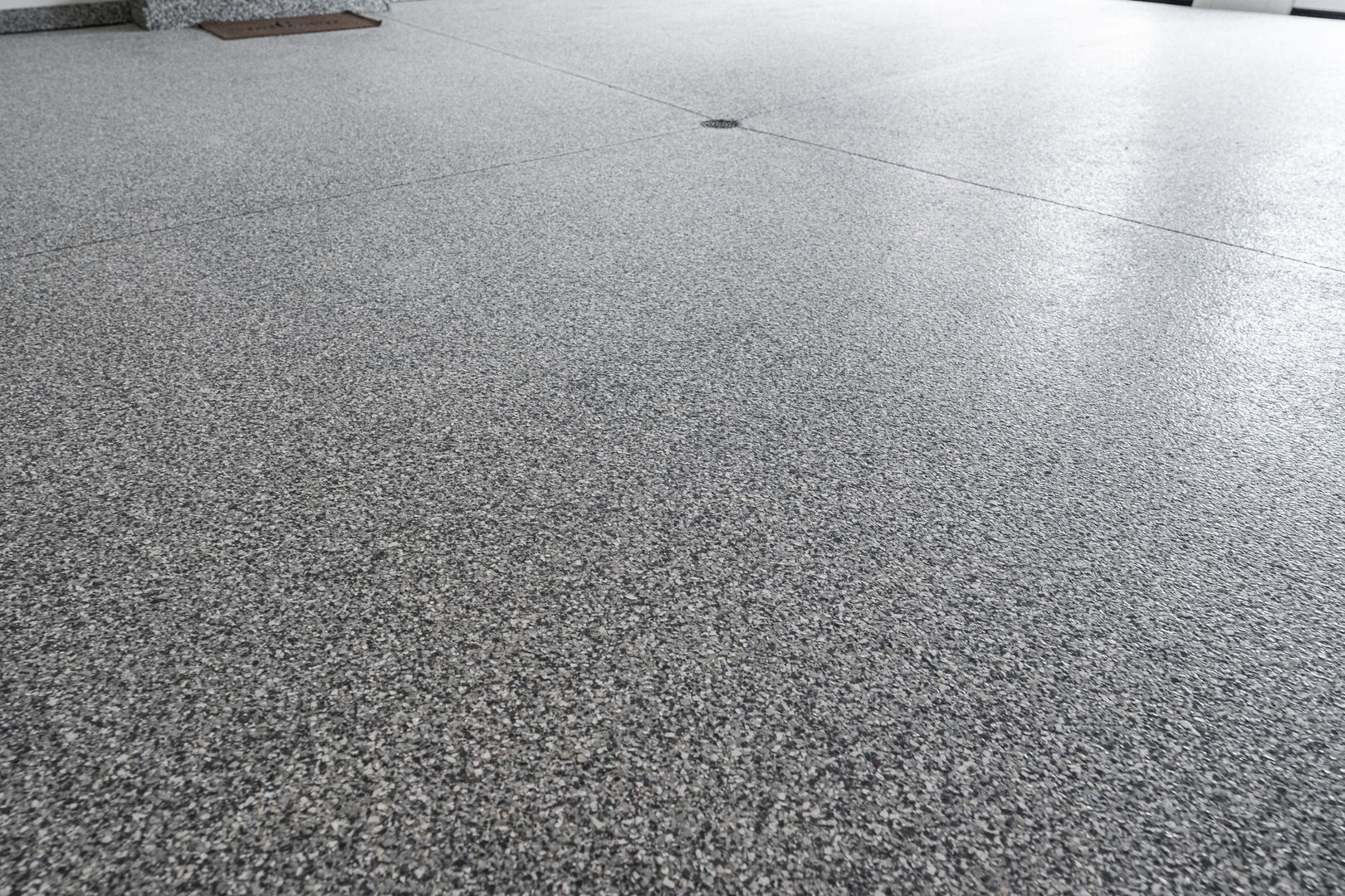 18 Kloe Lane #18, Sycamore, IL 60178