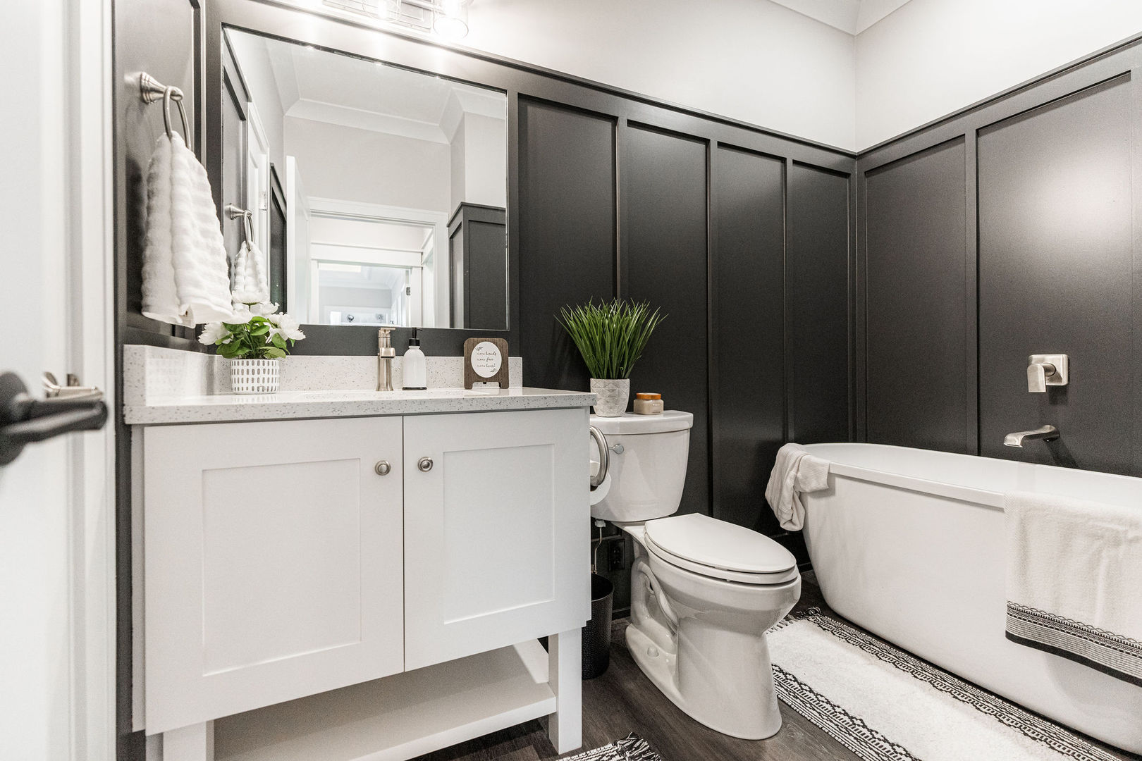 18 Kloe Lane #18, Sycamore, IL 60178