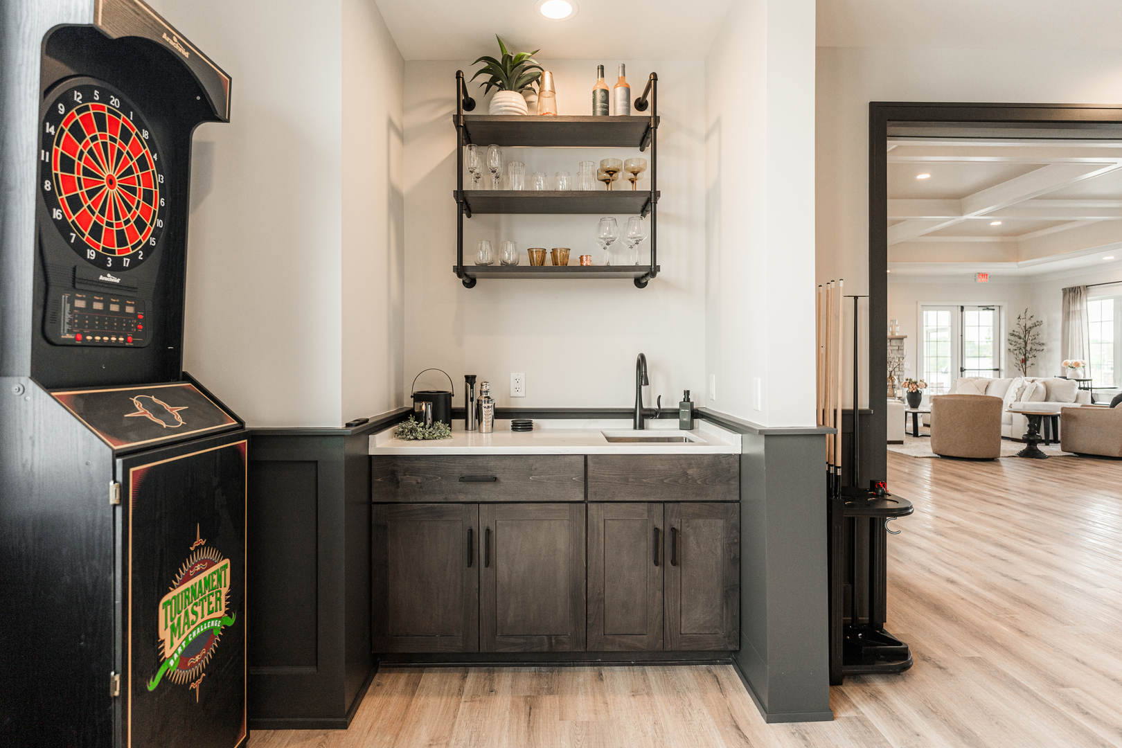 18 Kloe Lane #18, Sycamore, IL 60178