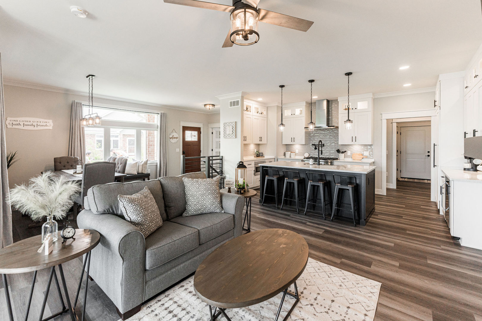 18 Kloe Lane #18, Sycamore, IL 60178