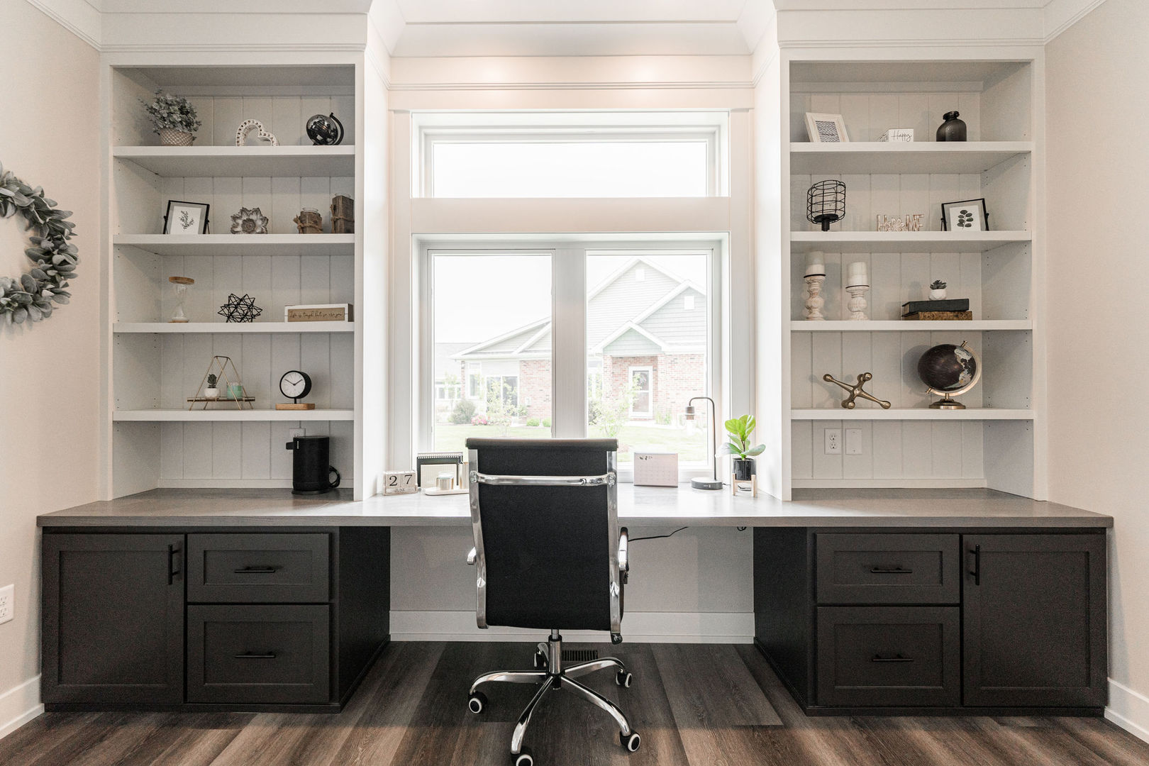 18 Kloe Lane #18, Sycamore, IL 60178