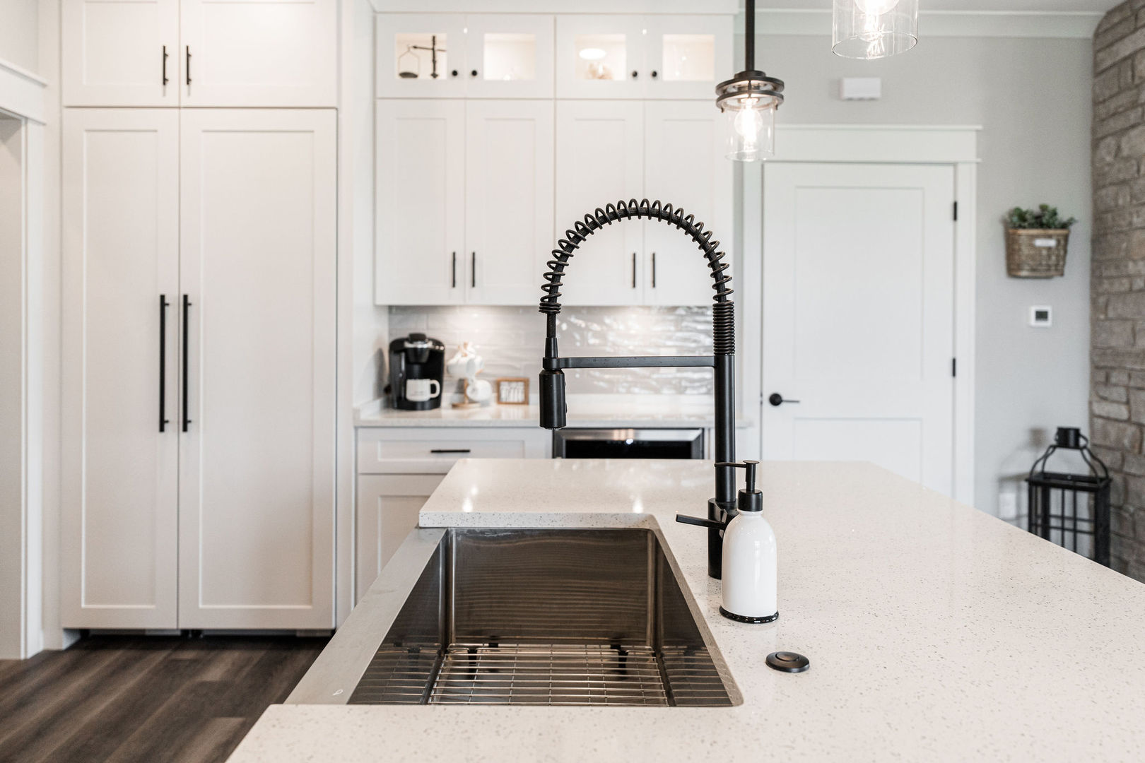 18 Kloe Lane #18, Sycamore, IL 60178