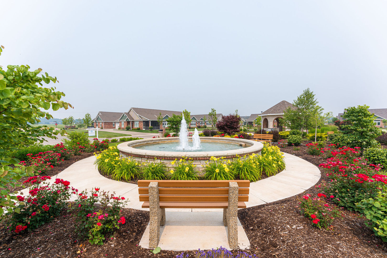 18 Kloe Lane #18, Sycamore, IL 60178