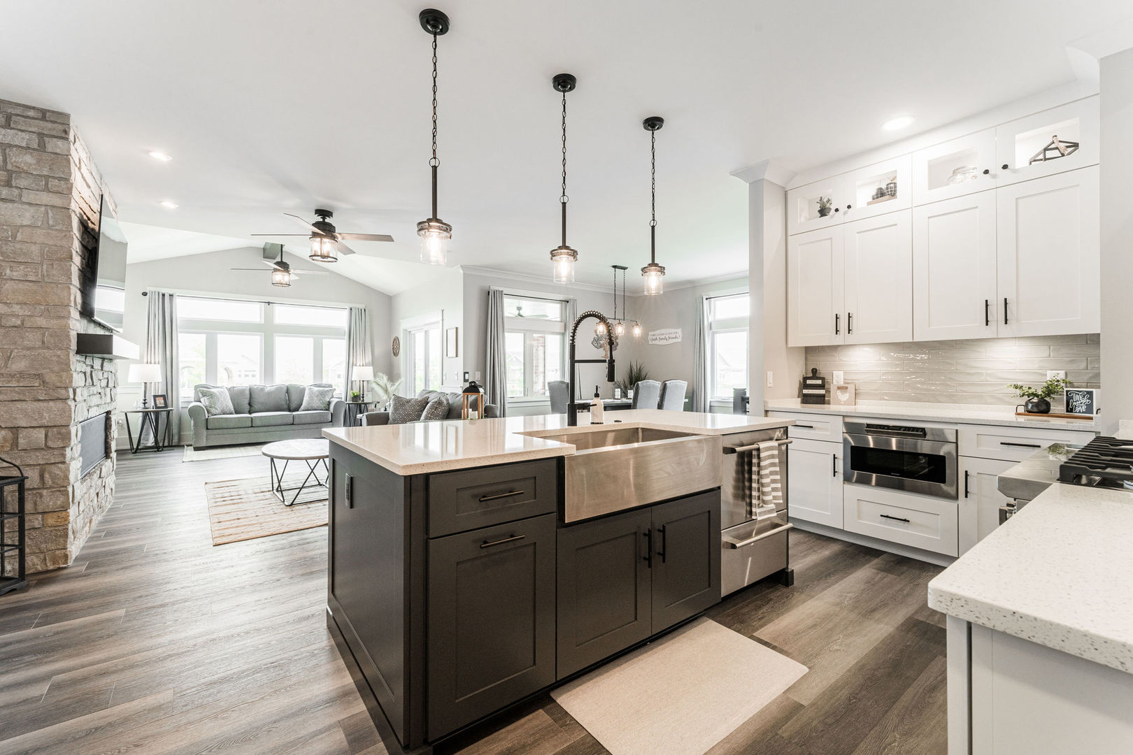 18 Kloe Lane #18, Sycamore, IL 60178