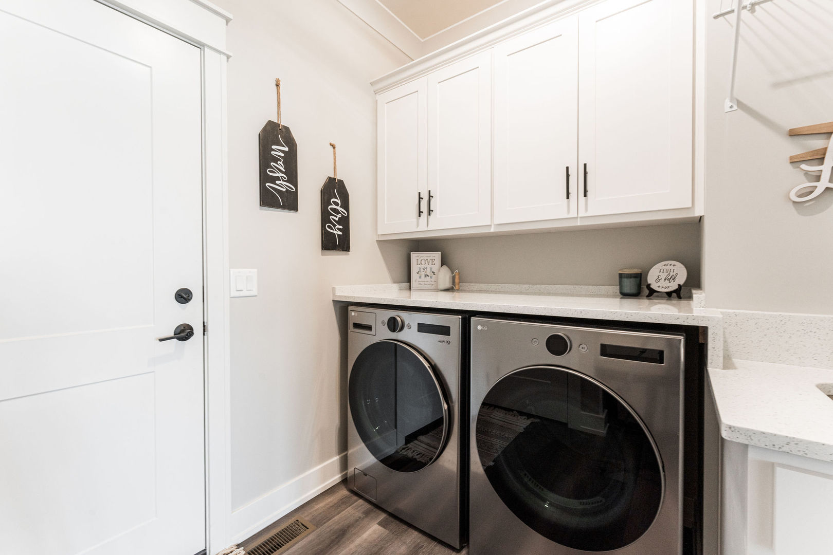 18 Kloe Lane #18, Sycamore, IL 60178