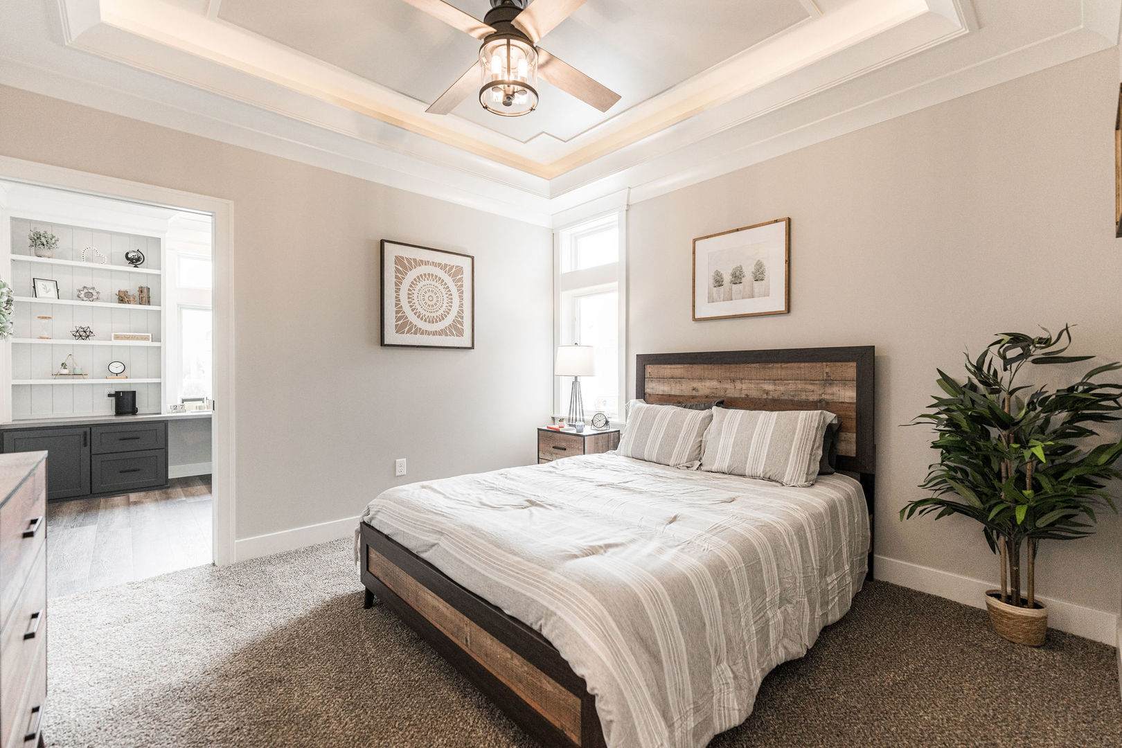 18 Kloe Lane #18, Sycamore, IL 60178