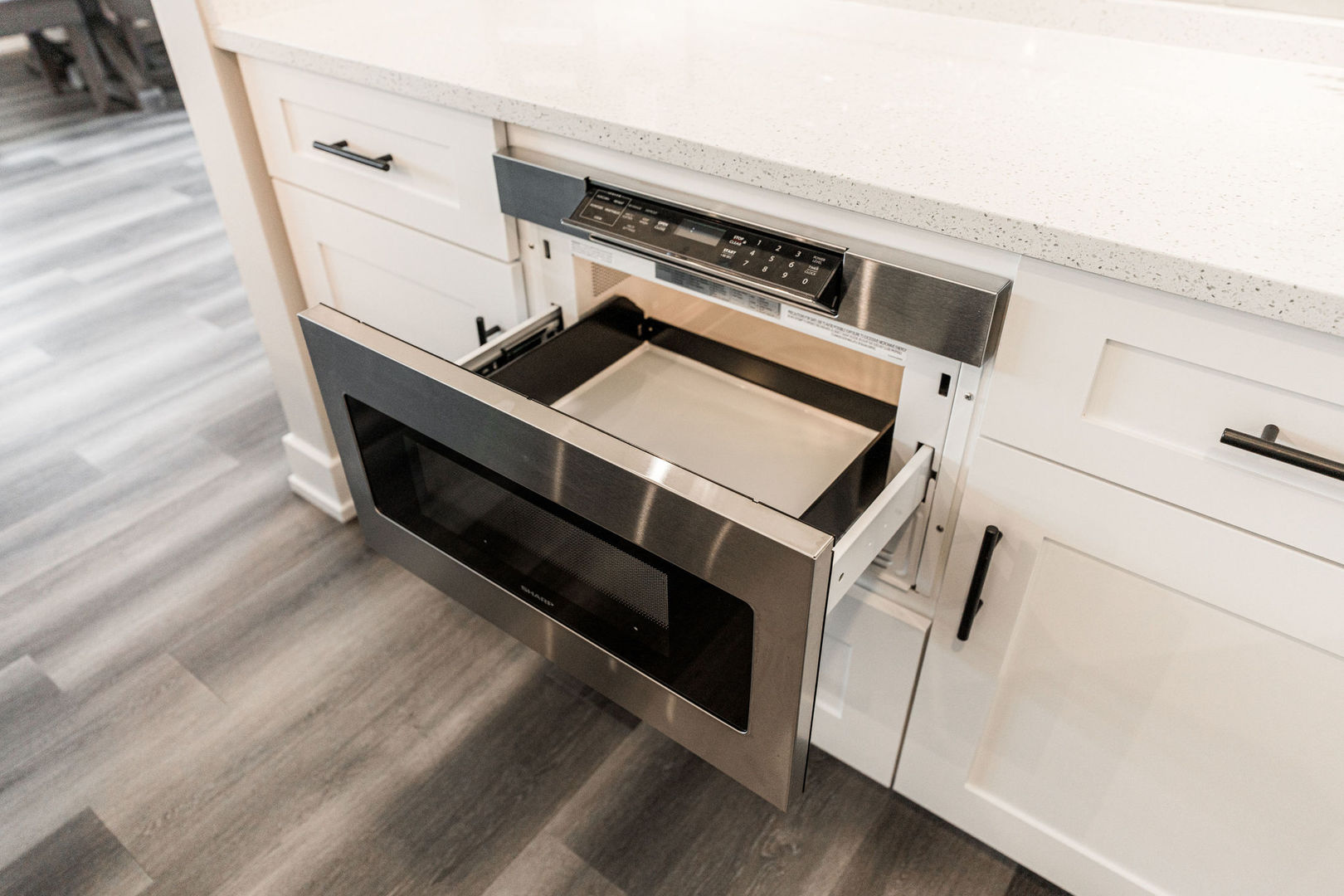 18 Kloe Lane #18, Sycamore, IL 60178