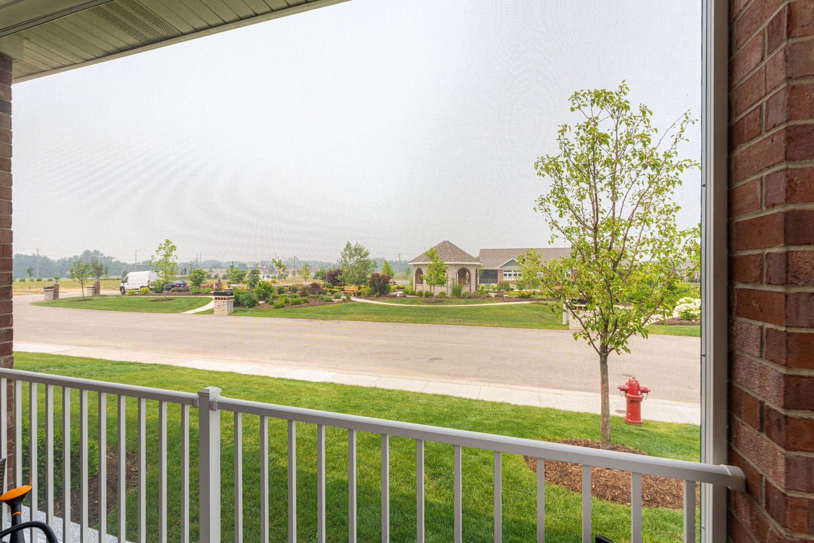 18 Kloe Lane #18, Sycamore, IL 60178