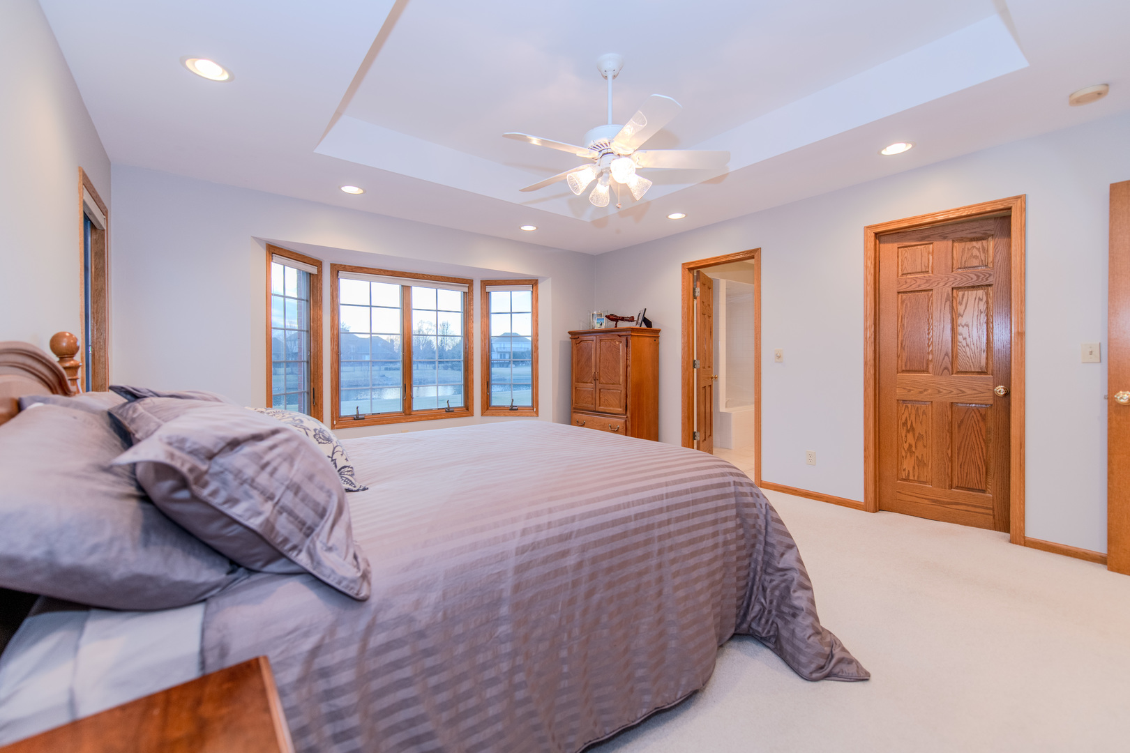 18816 S Chestnut Drive, Shorewood, IL 60404