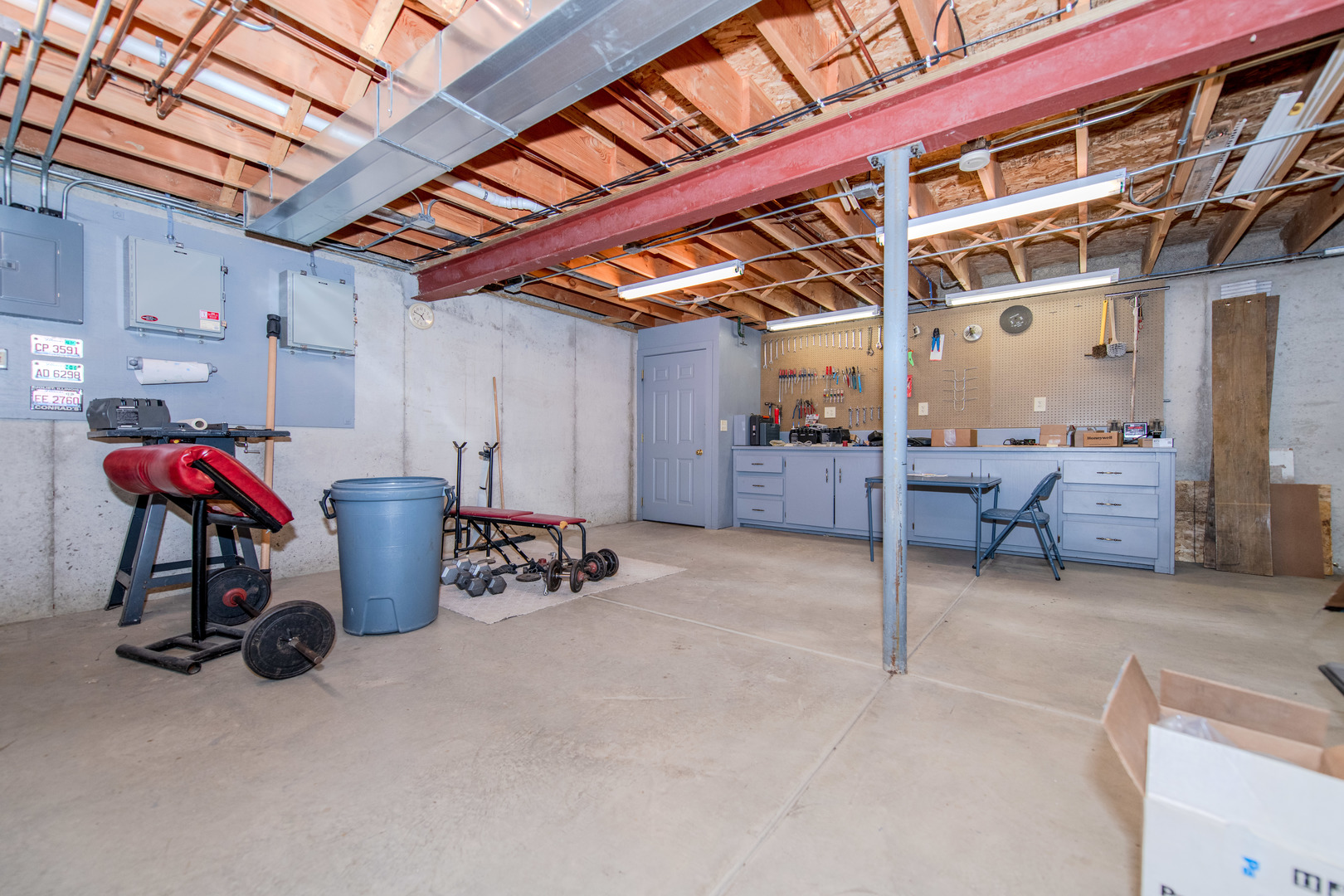 18816 S Chestnut Drive, Shorewood, IL 60404