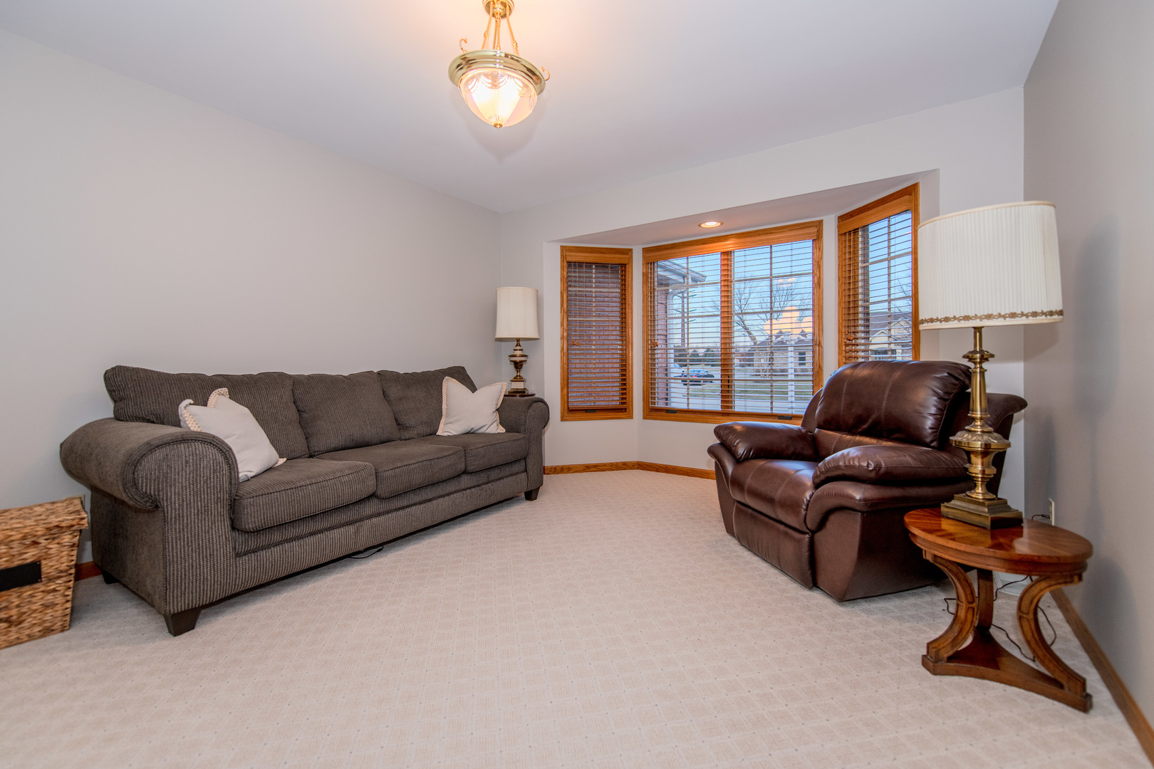 18816 S Chestnut Drive, Shorewood, IL 60404