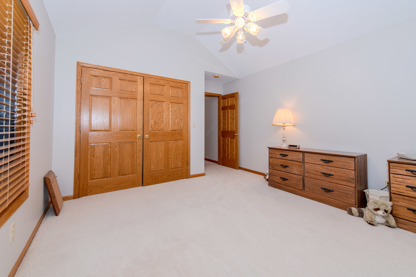 18816 S Chestnut Drive, Shorewood, IL 60404