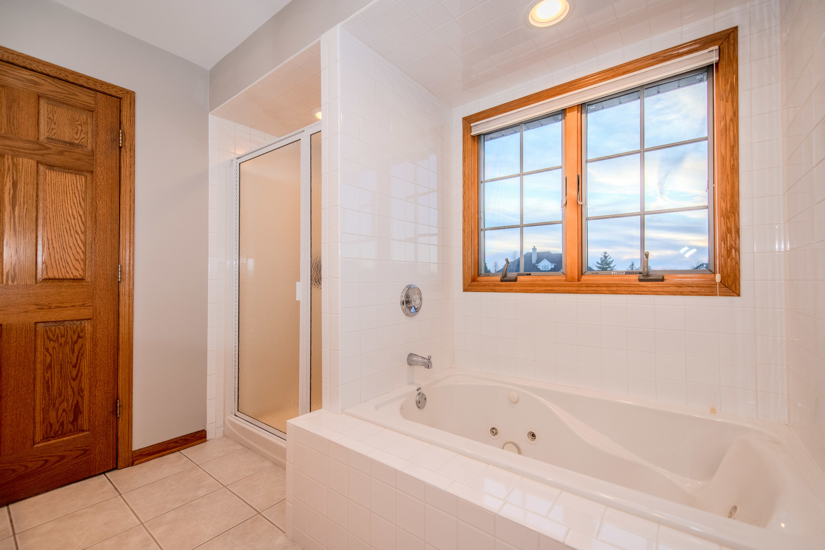 18816 S Chestnut Drive, Shorewood, IL 60404