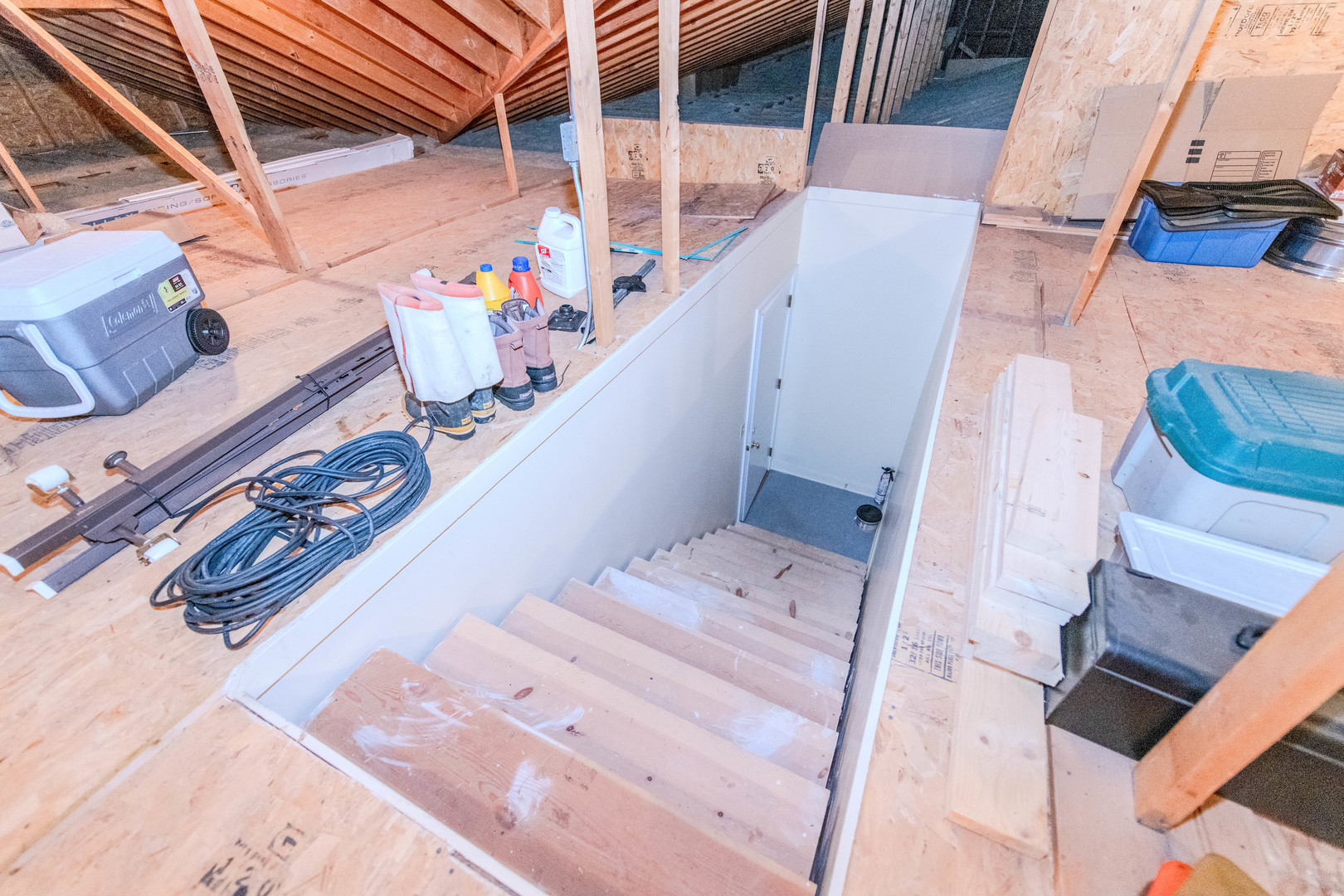 18816 S Chestnut Drive, Shorewood, IL 60404