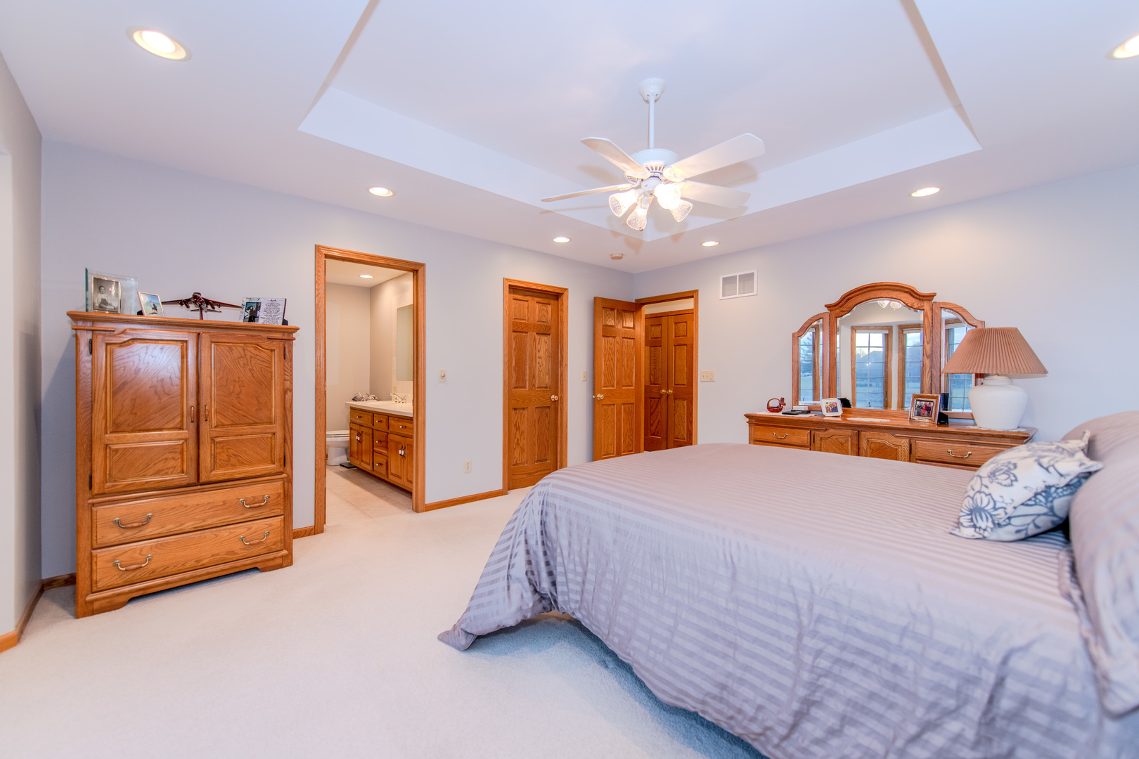 18816 S Chestnut Drive, Shorewood, IL 60404