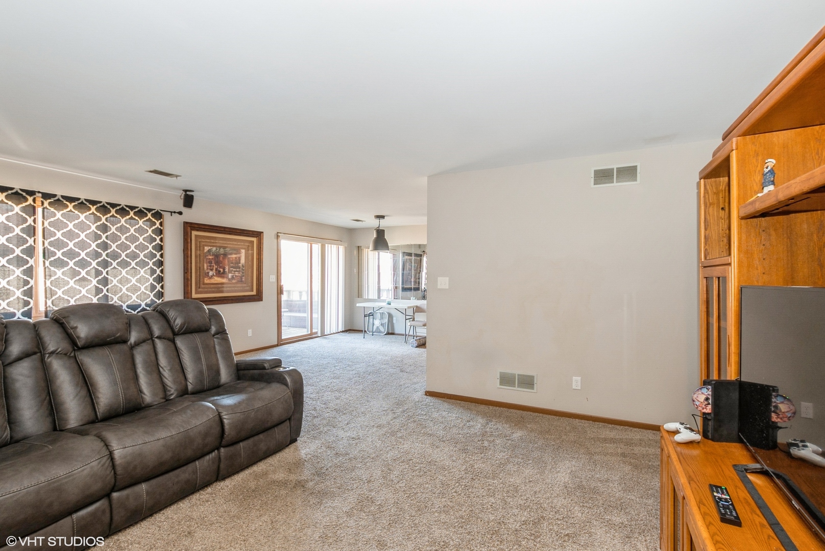 214 Manor Drive #C, New Lenox, IL 60451