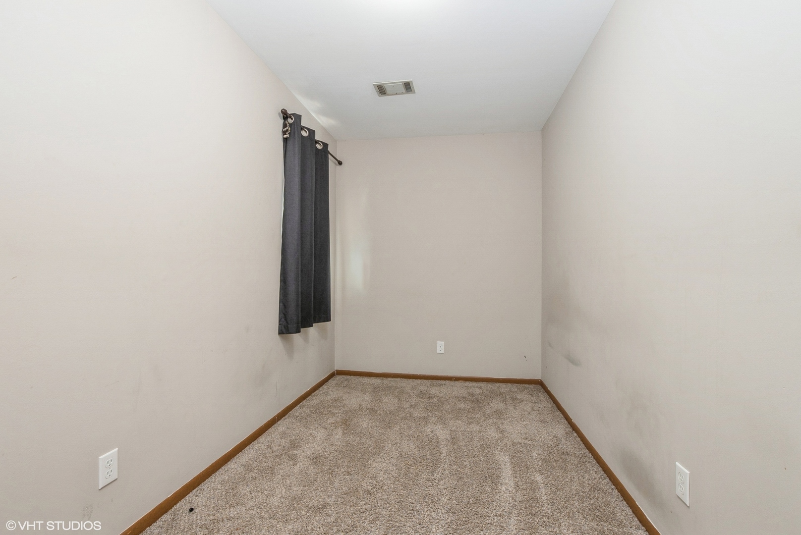 214 Manor Drive #C, New Lenox, IL 60451