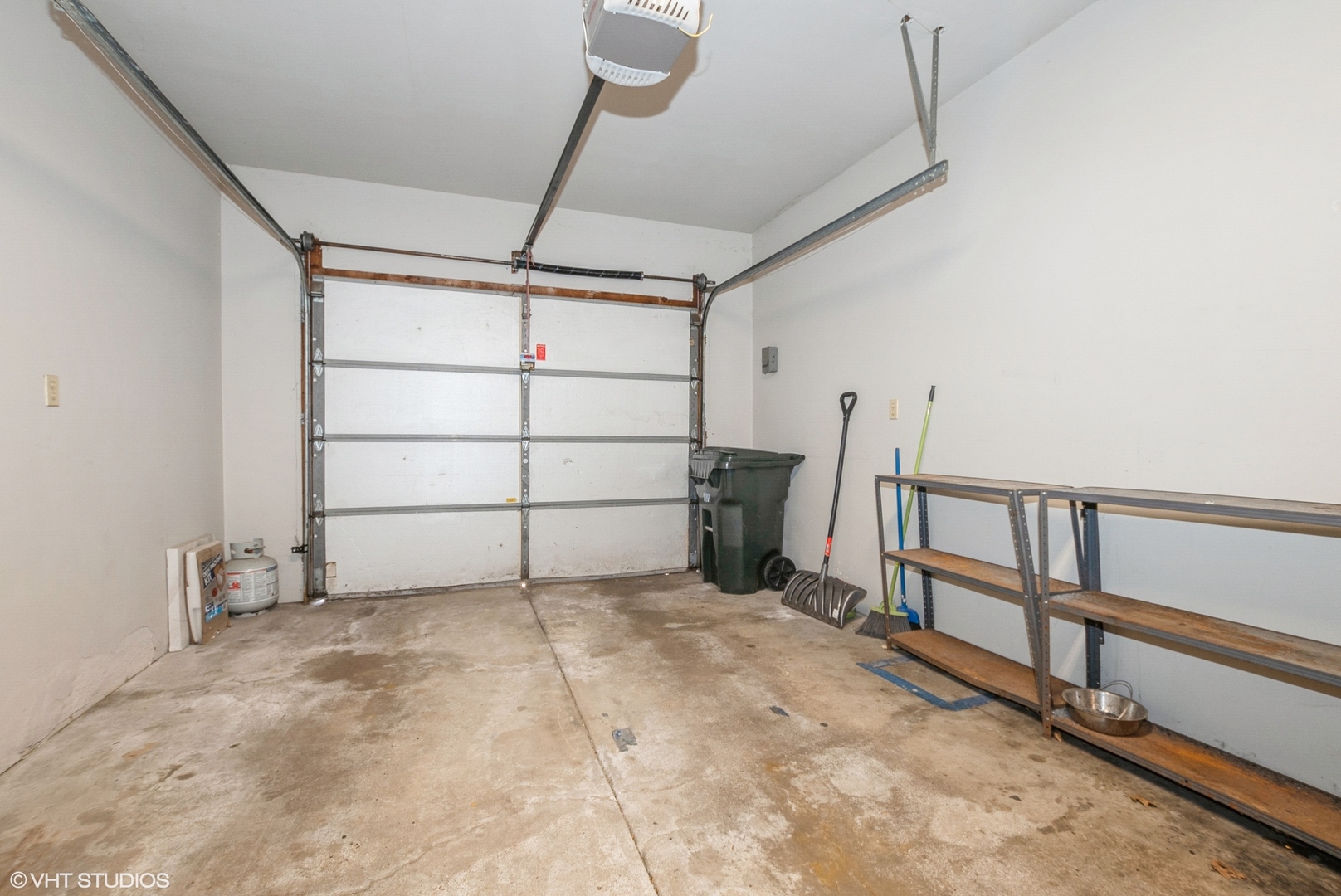 214 Manor Drive #C, New Lenox, IL 60451