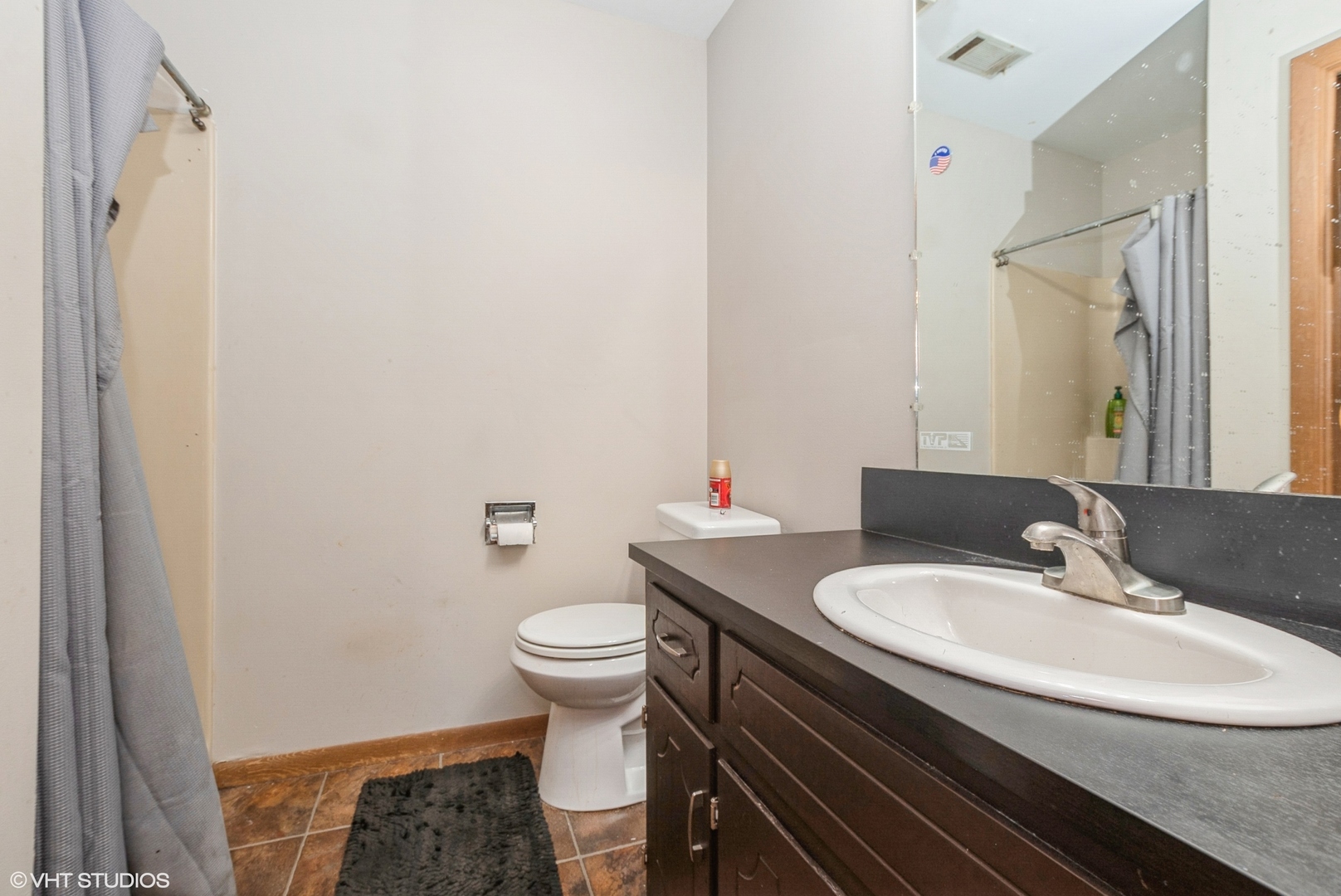 214 Manor Drive #C, New Lenox, IL 60451