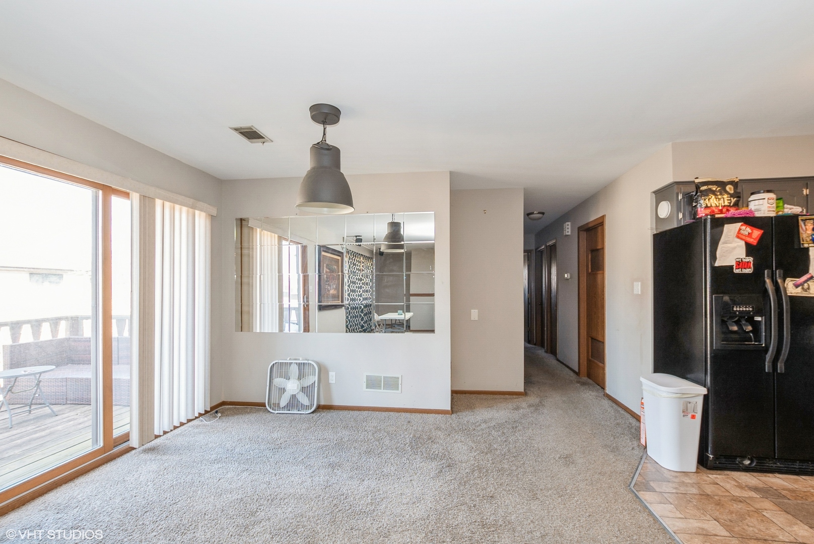 214 Manor Drive #C, New Lenox, IL 60451