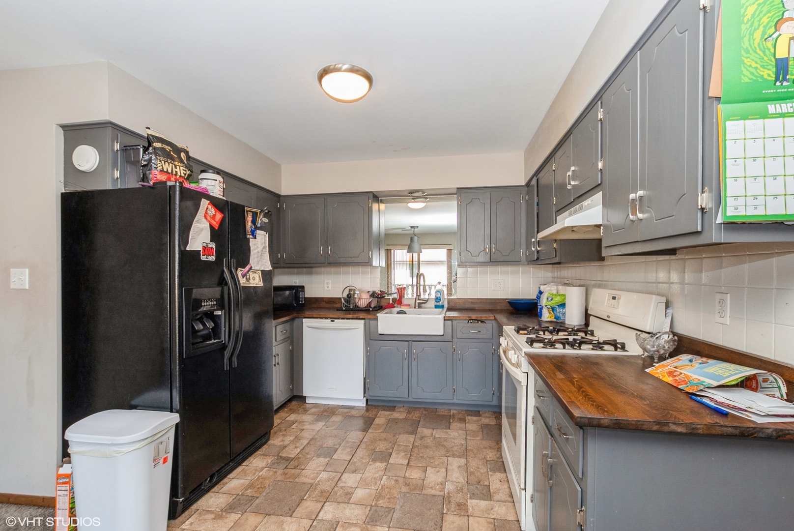 214 Manor Drive #C, New Lenox, IL 60451