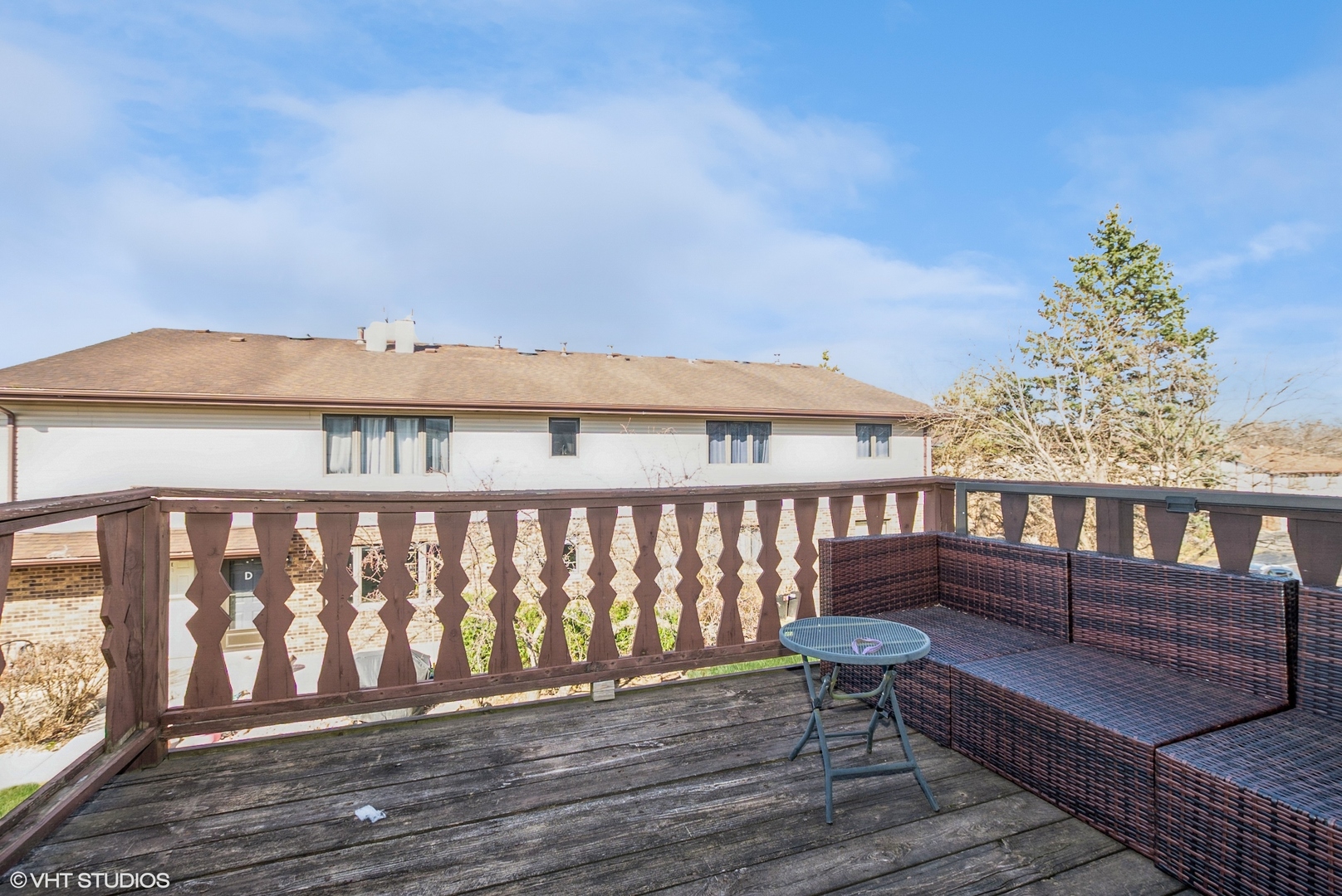 214 Manor Drive #C, New Lenox, IL 60451