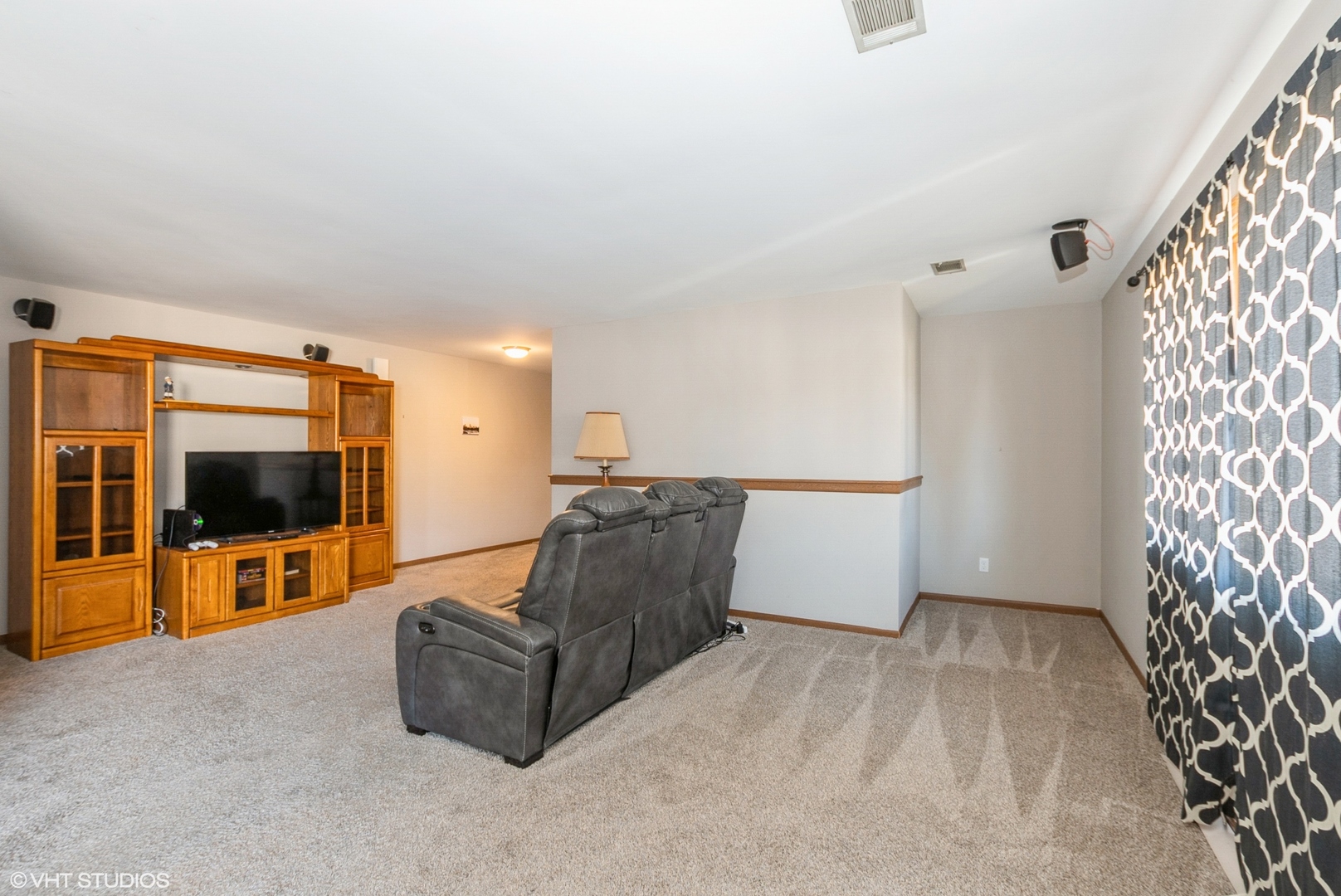 214 Manor Drive #C, New Lenox, IL 60451